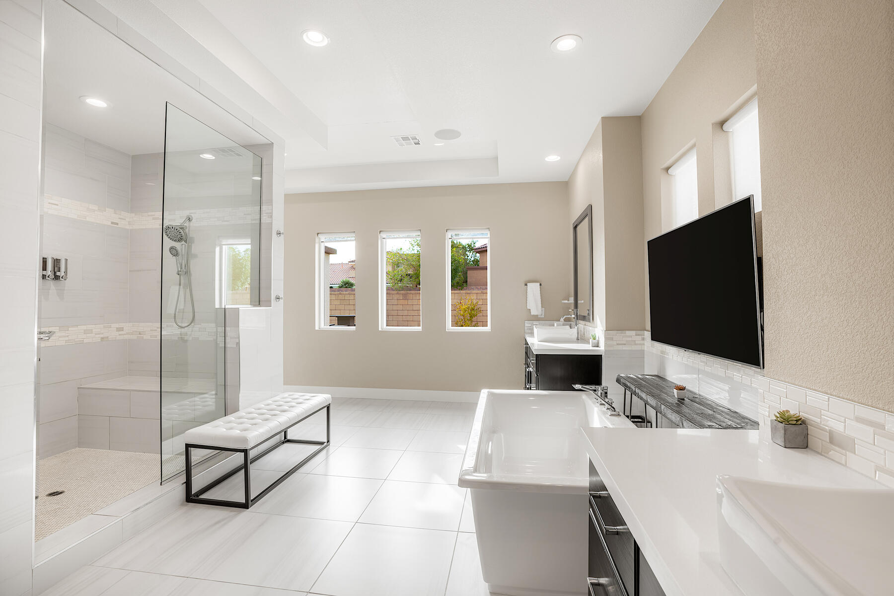 9375 Skyline Ranch Circle 