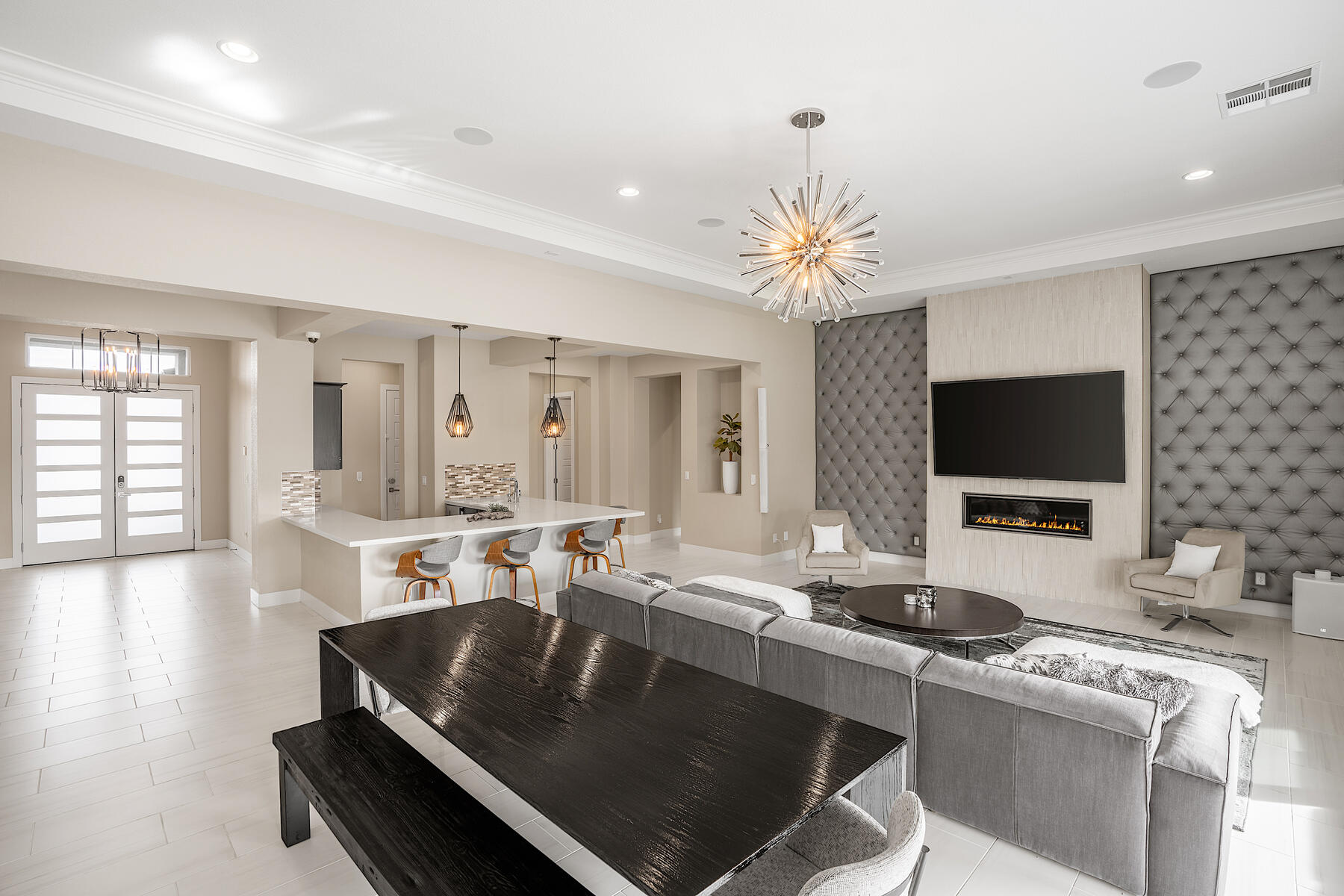 9375 Skyline Ranch Circle 