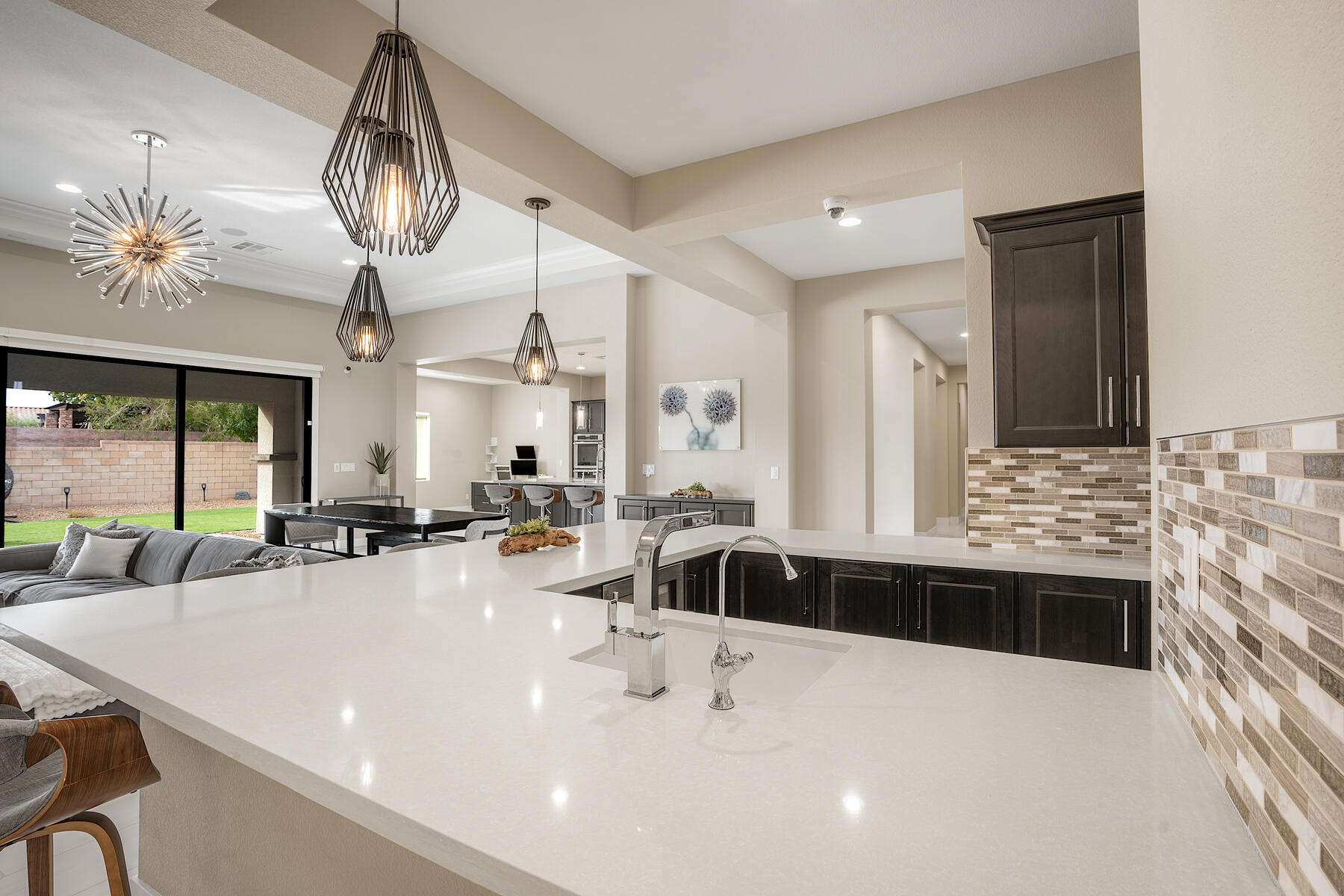 9375 Skyline Ranch Circle 