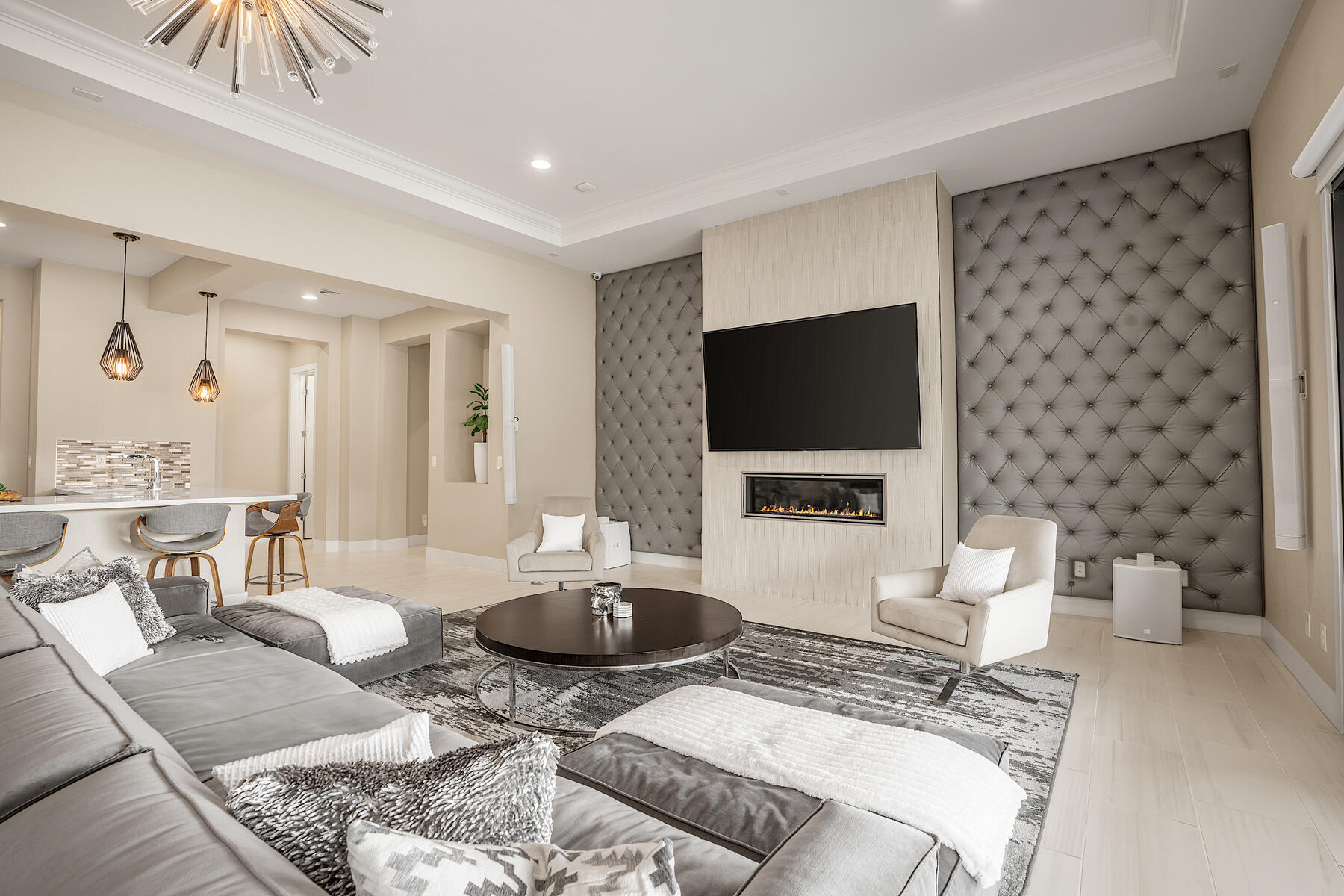 9375 Skyline Ranch Circle 