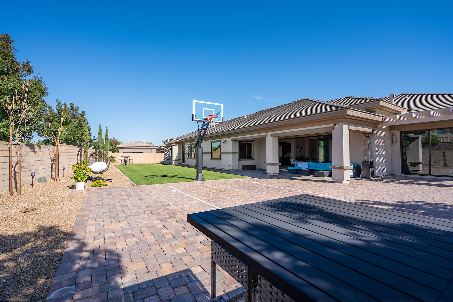 9375 Skyline Ranch Circle 