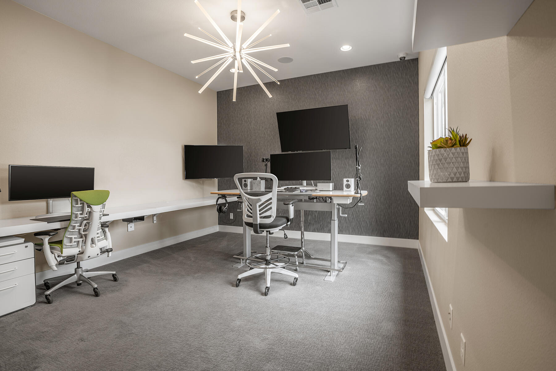 9375 Skyline Ranch Circle 