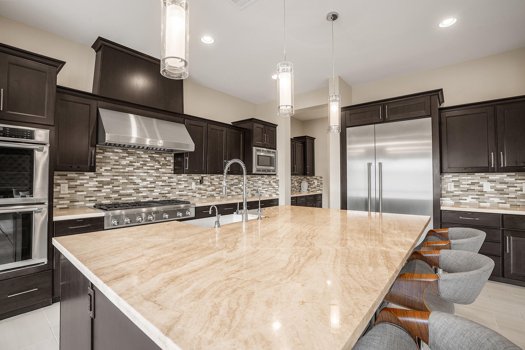 9375 Skyline Ranch Circle 