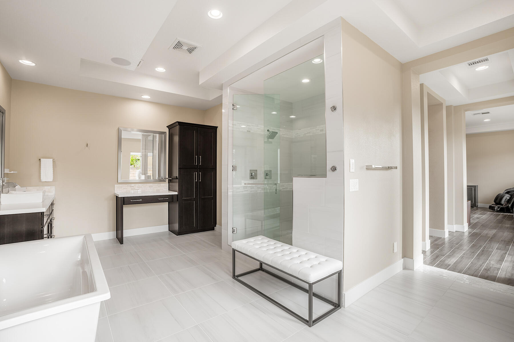 9375 Skyline Ranch Circle 