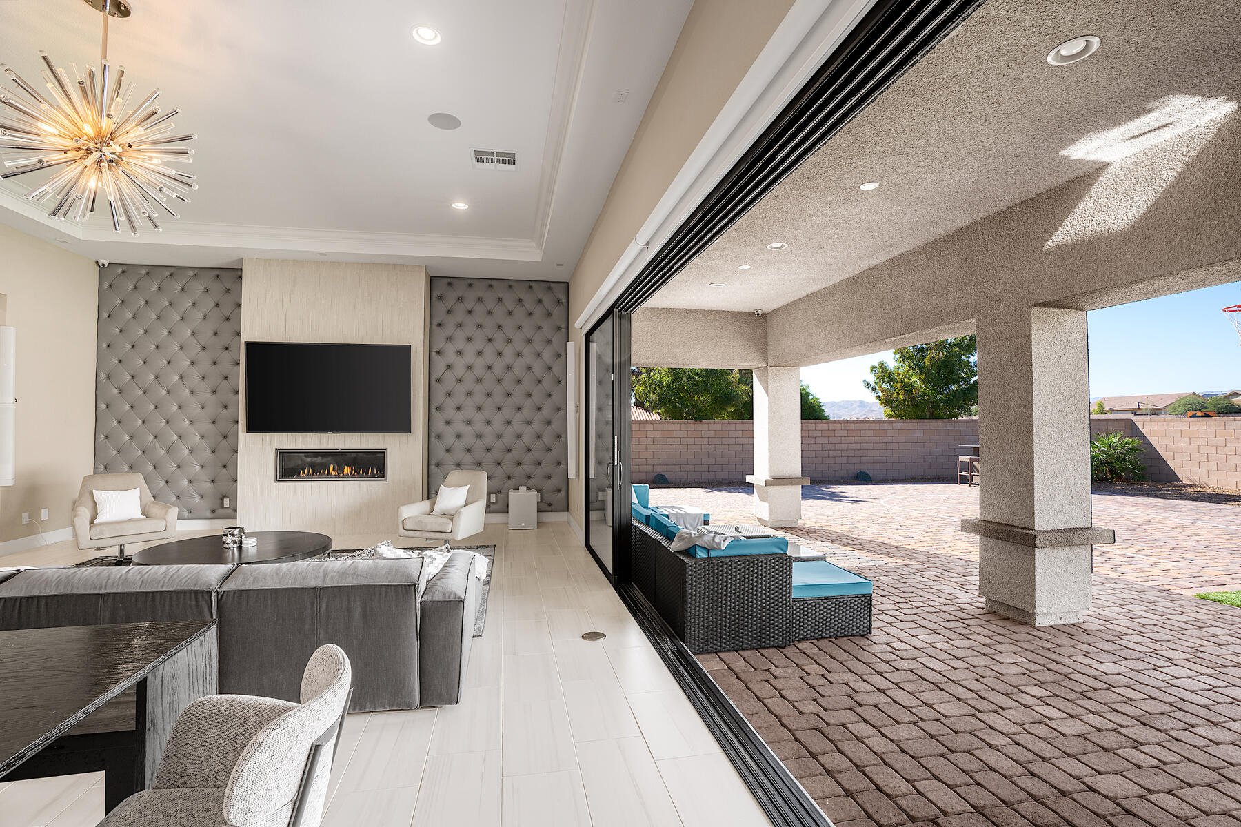 9375 Skyline Ranch Circle 