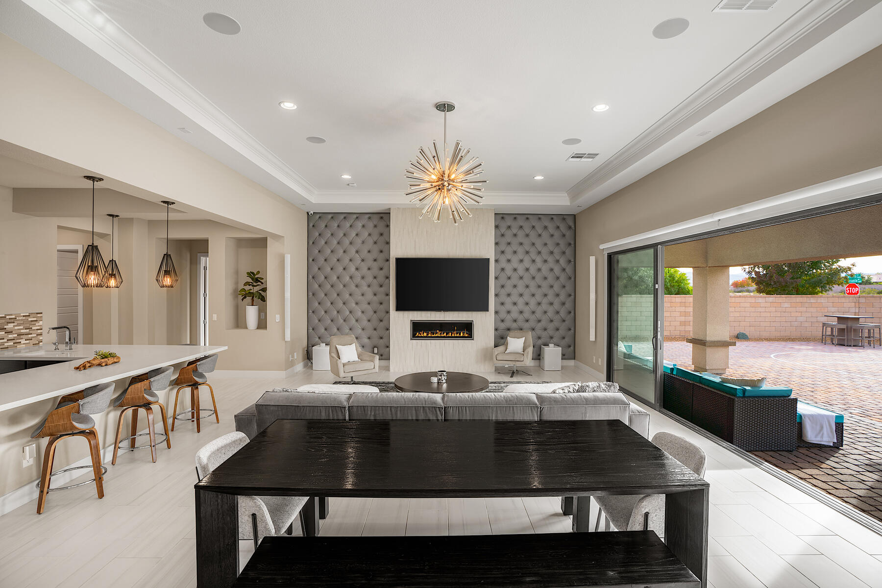 9375 Skyline Ranch Circle 