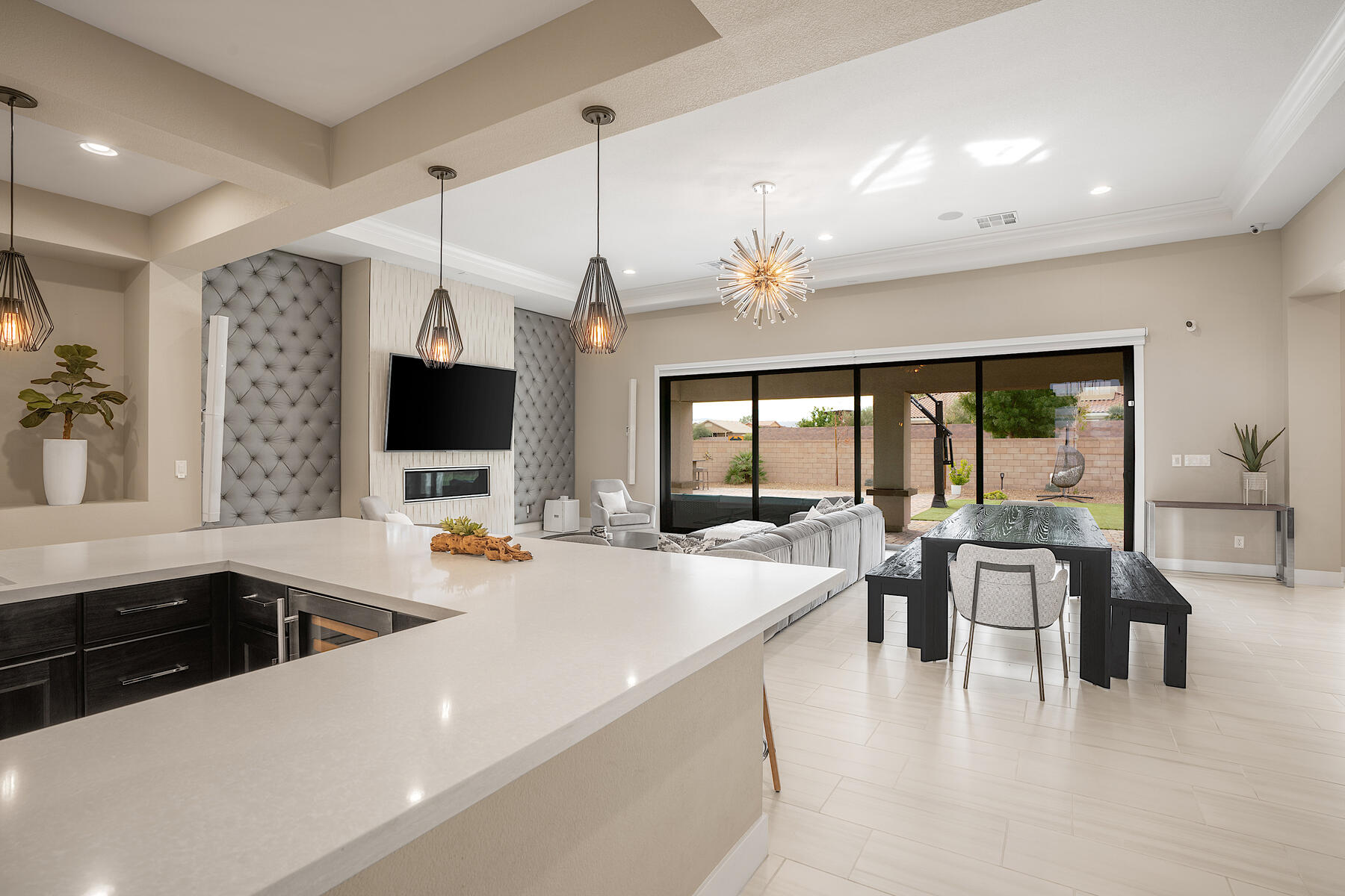 9375 Skyline Ranch Circle 