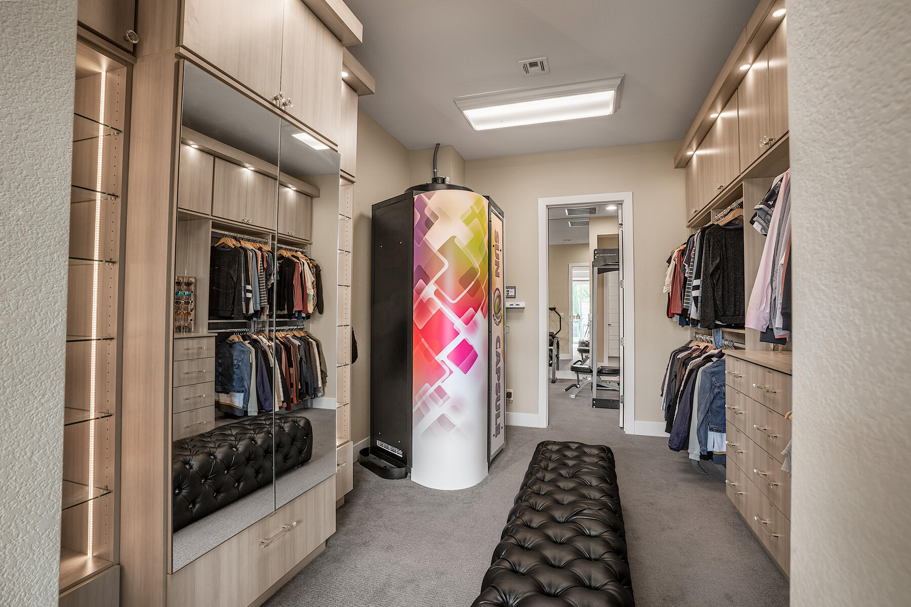 9375 Skyline Ranch Circle 