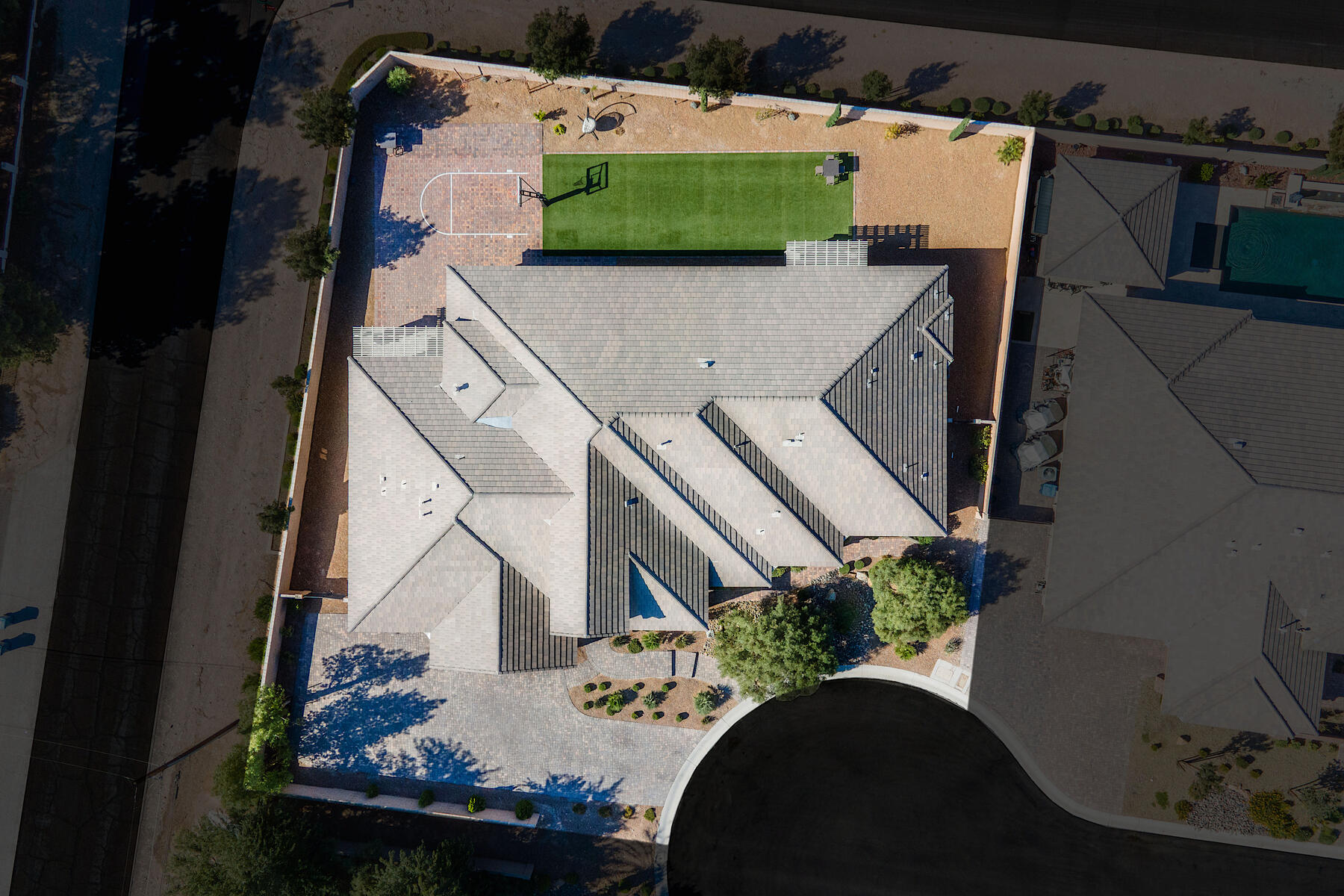 9375 Skyline Ranch Circle 