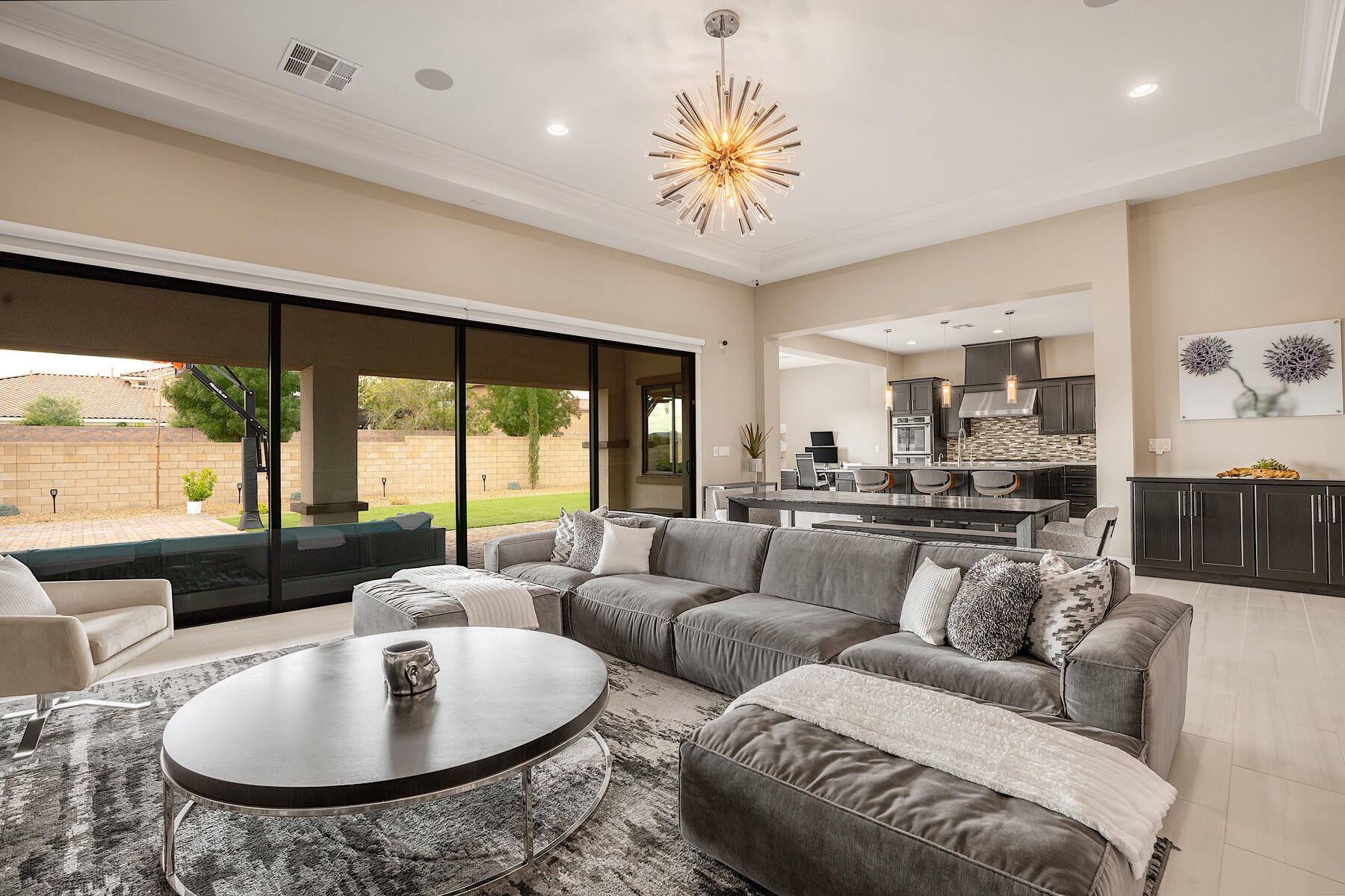 9375 Skyline Ranch Circle 