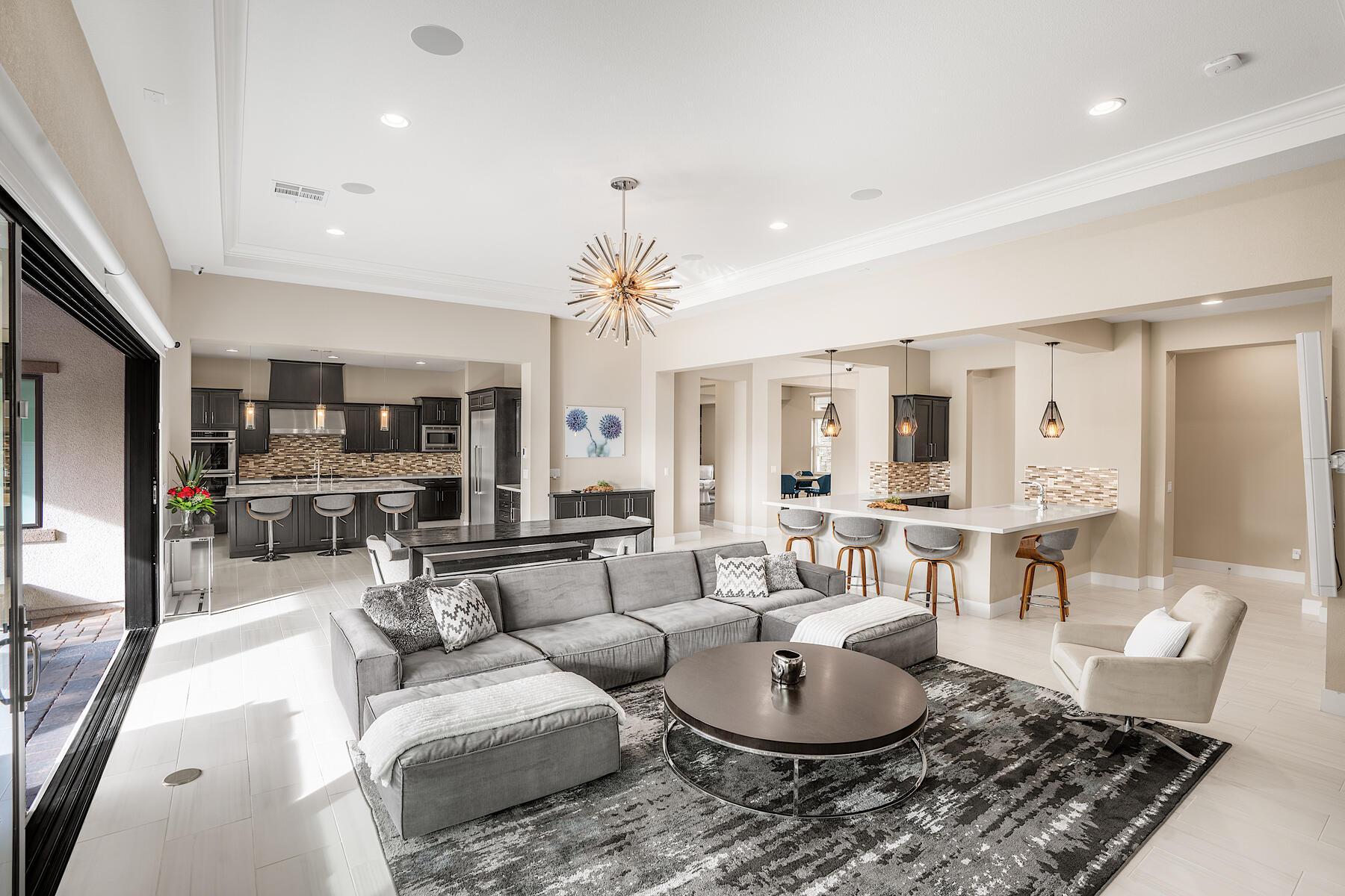 9375 Skyline Ranch Circle 