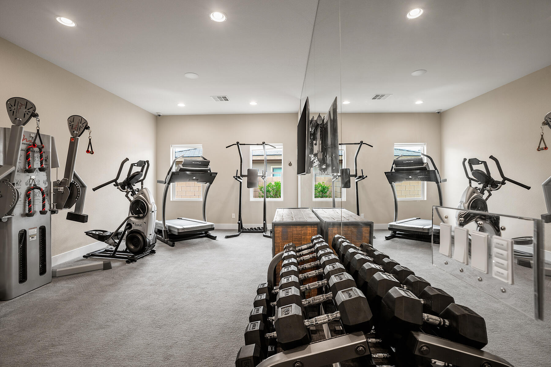 9375 Skyline Ranch Circle 