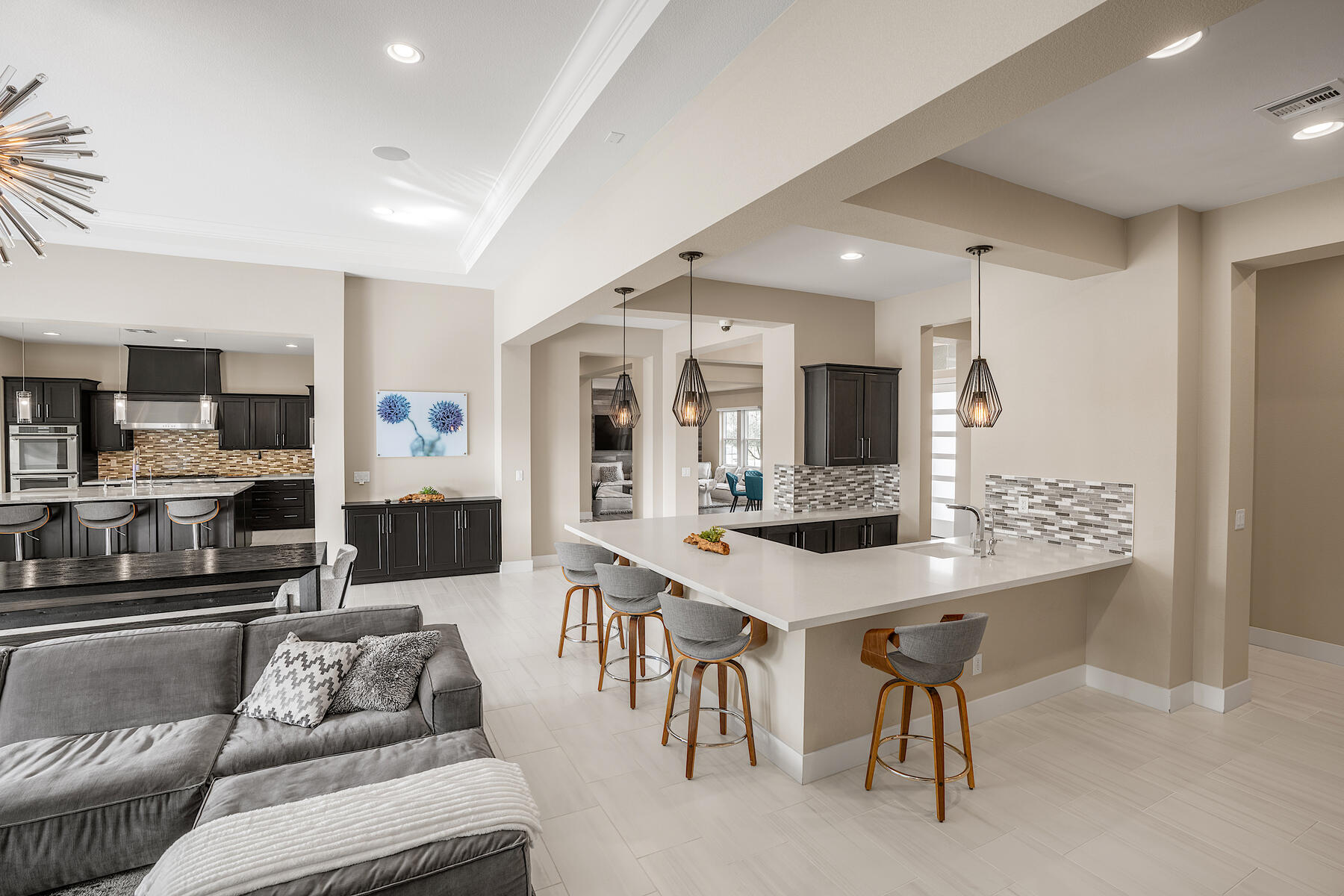 9375 Skyline Ranch Circle 