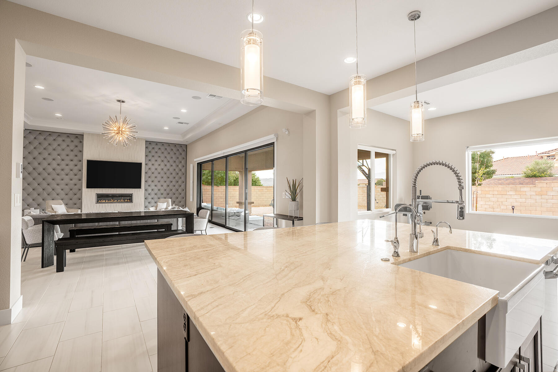 9375 Skyline Ranch Circle 