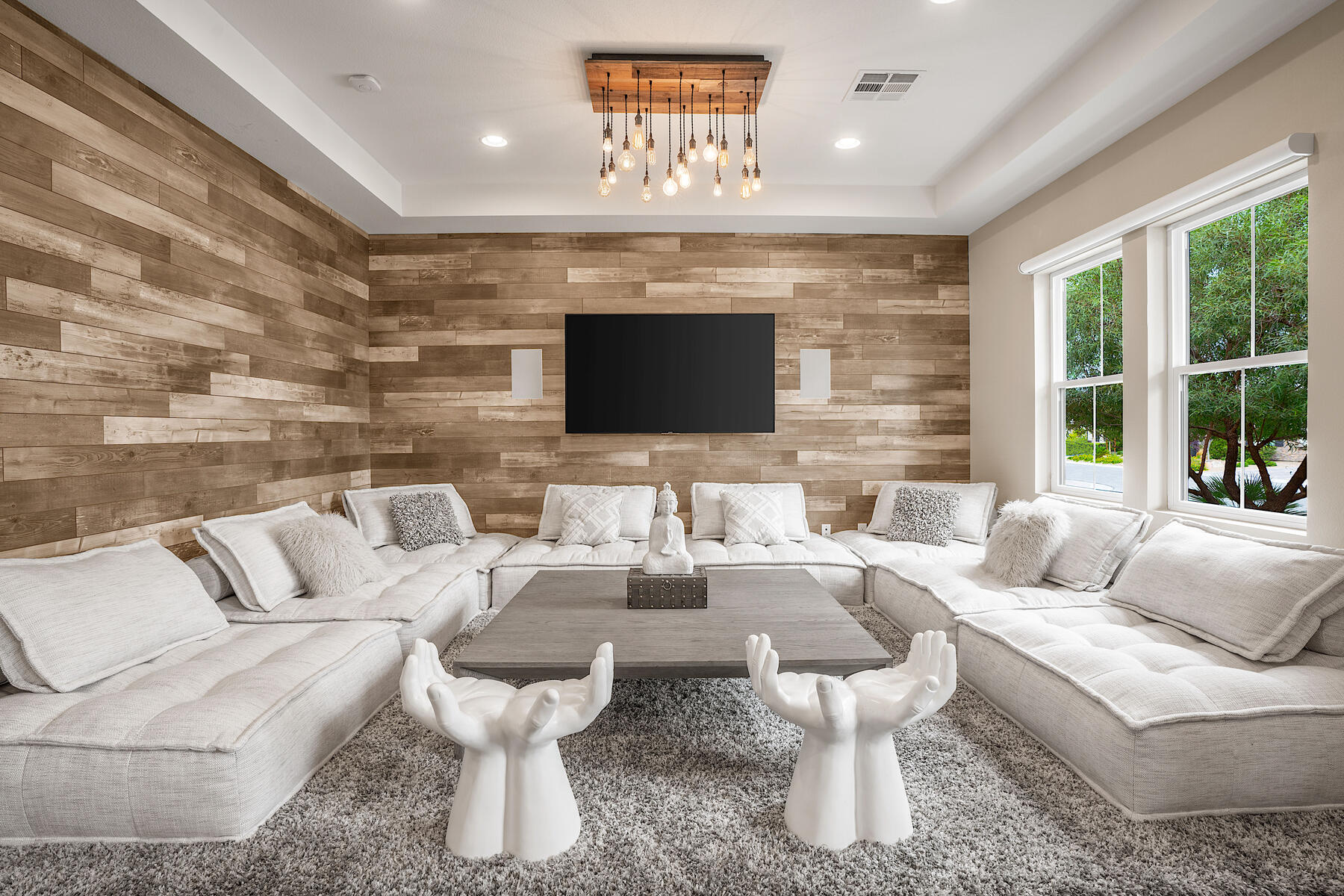 9375 Skyline Ranch Circle 