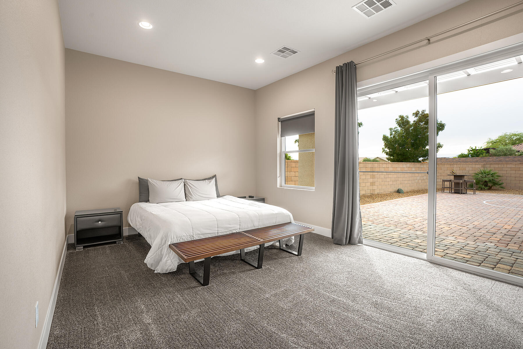 9375 Skyline Ranch Circle 