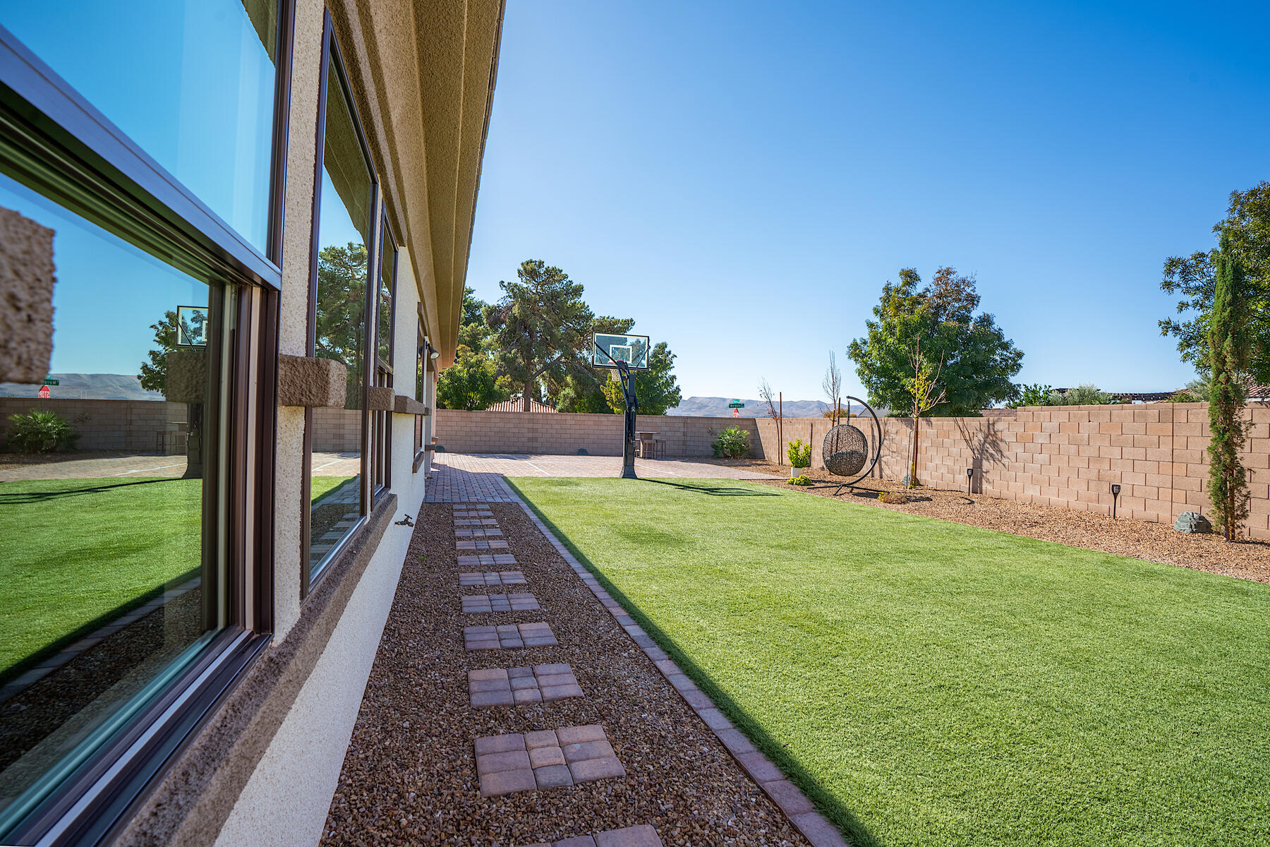 9375 Skyline Ranch Circle 