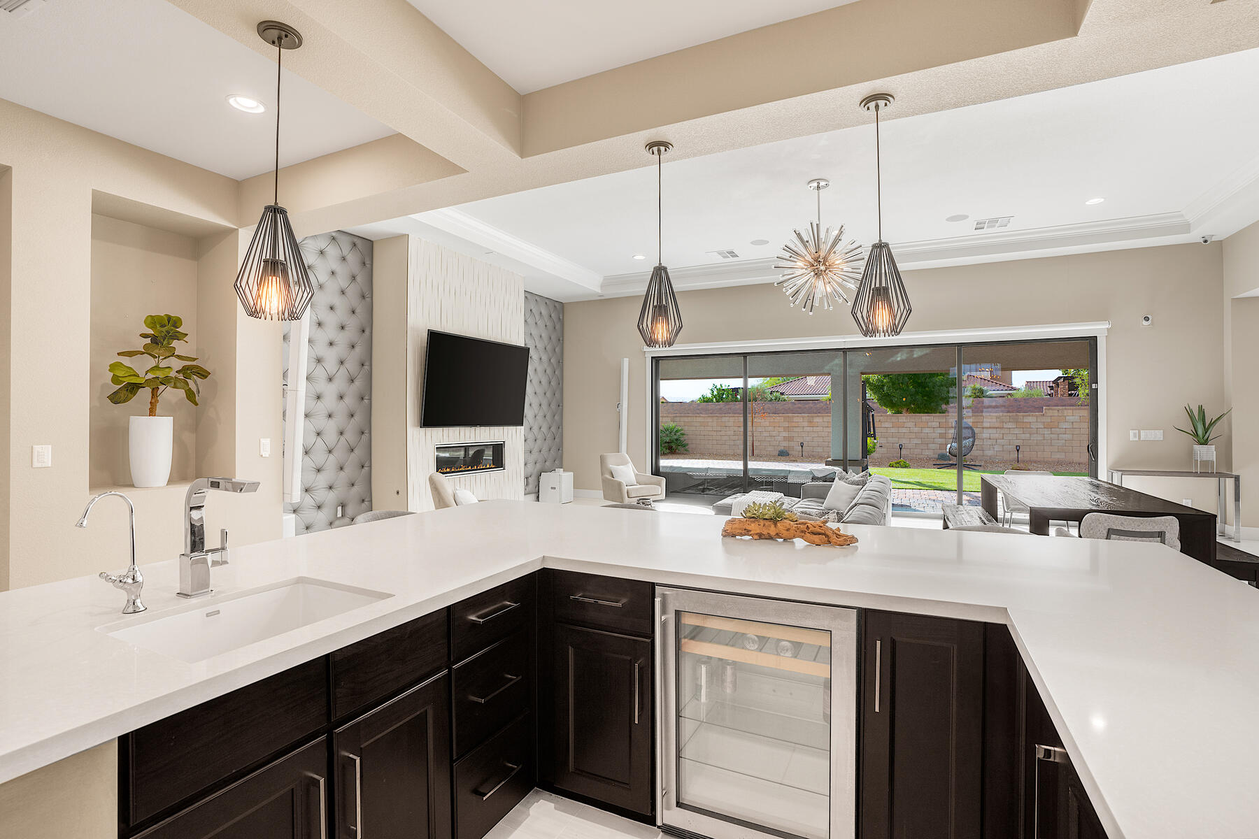 9375 Skyline Ranch Circle 