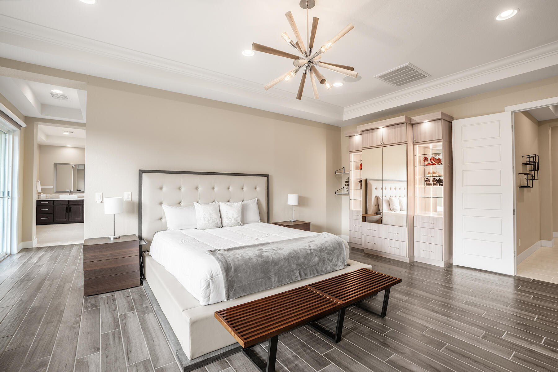 9375 Skyline Ranch Circle 