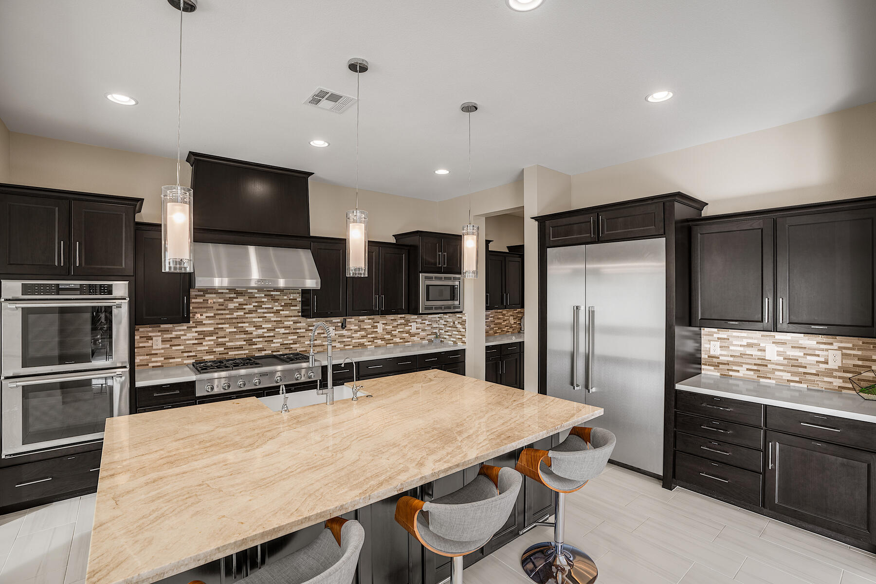 9375 Skyline Ranch Circle 