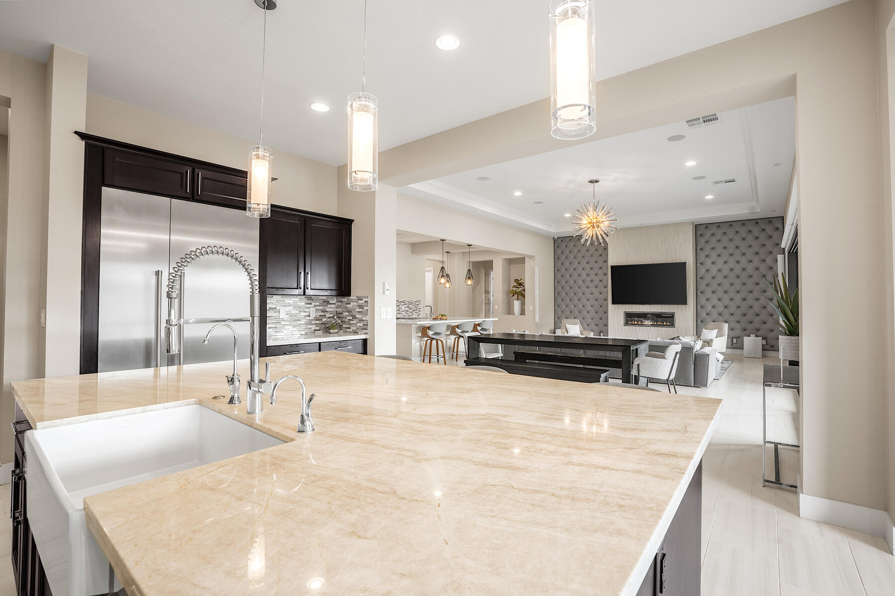 9375 Skyline Ranch Circle 