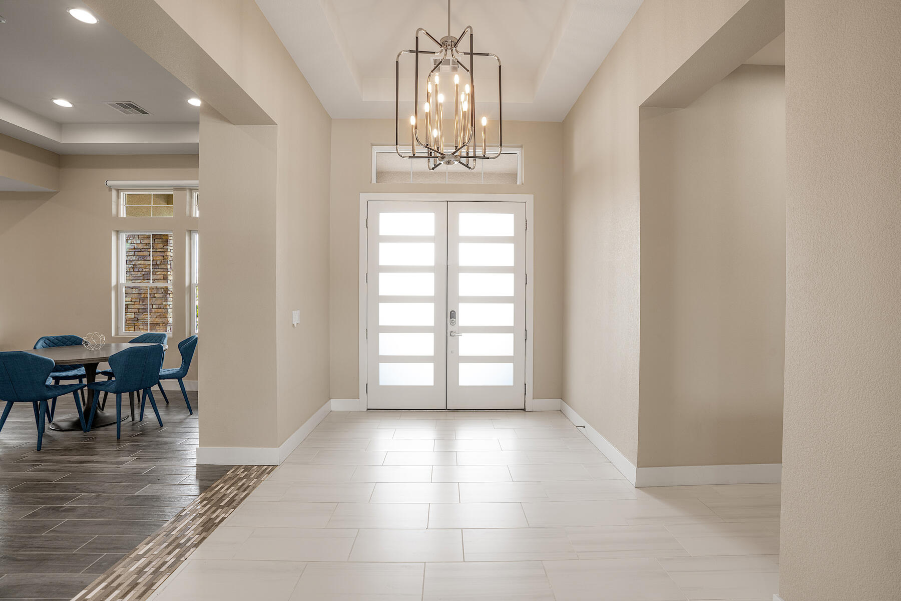 9375 Skyline Ranch Circle 