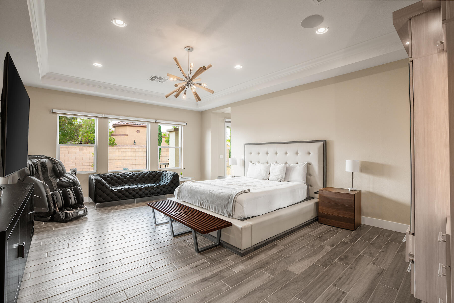 9375 Skyline Ranch Circle 