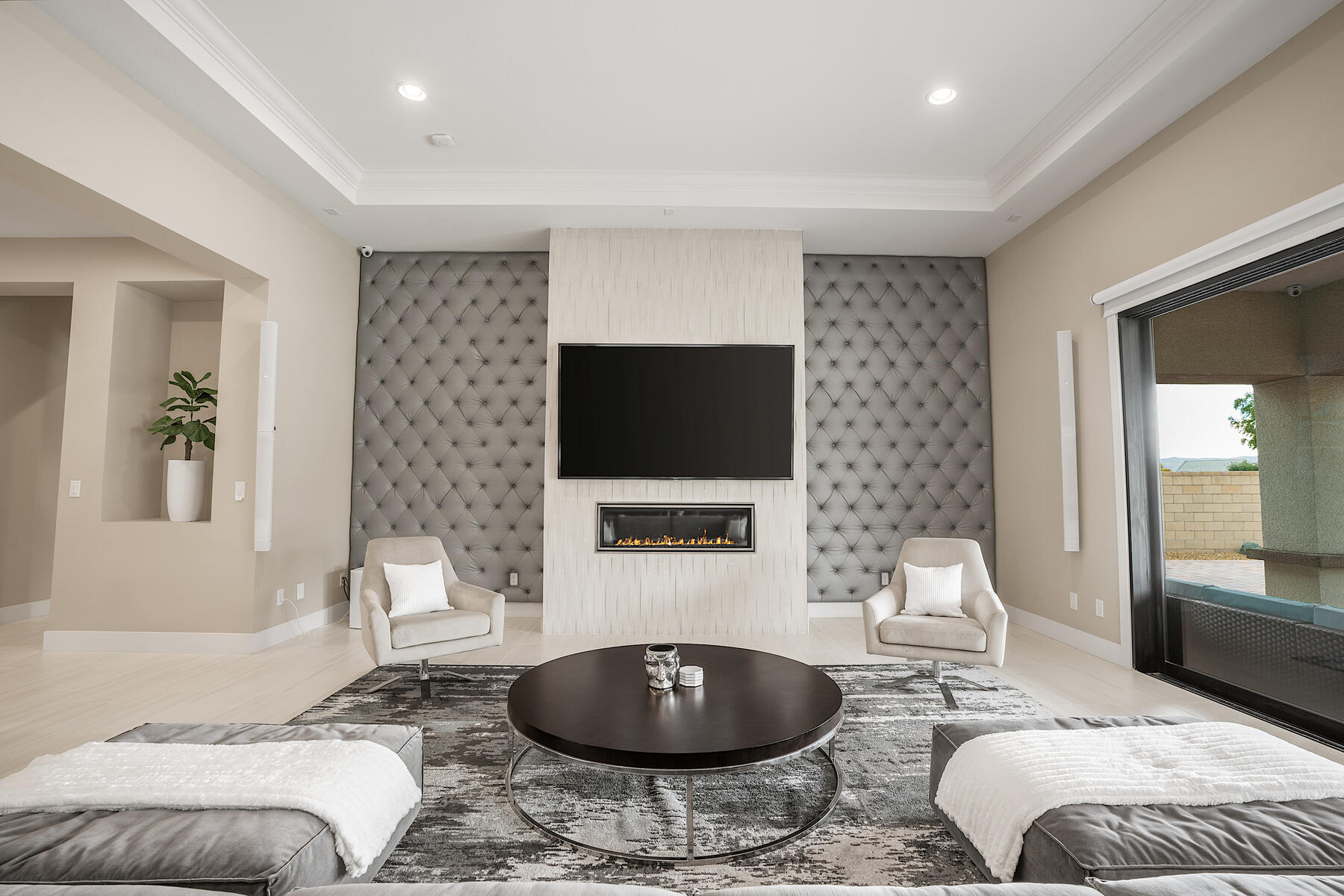 9375 Skyline Ranch Circle 