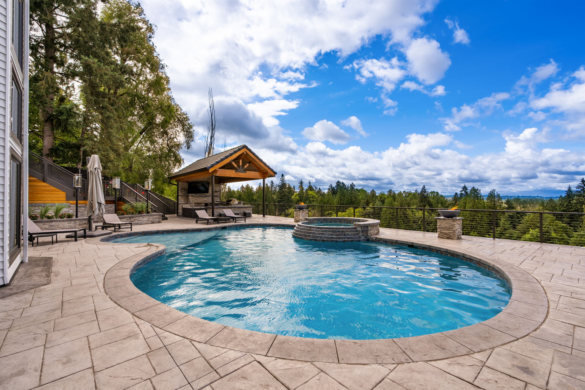 12815 SE Rivercrest Dr 