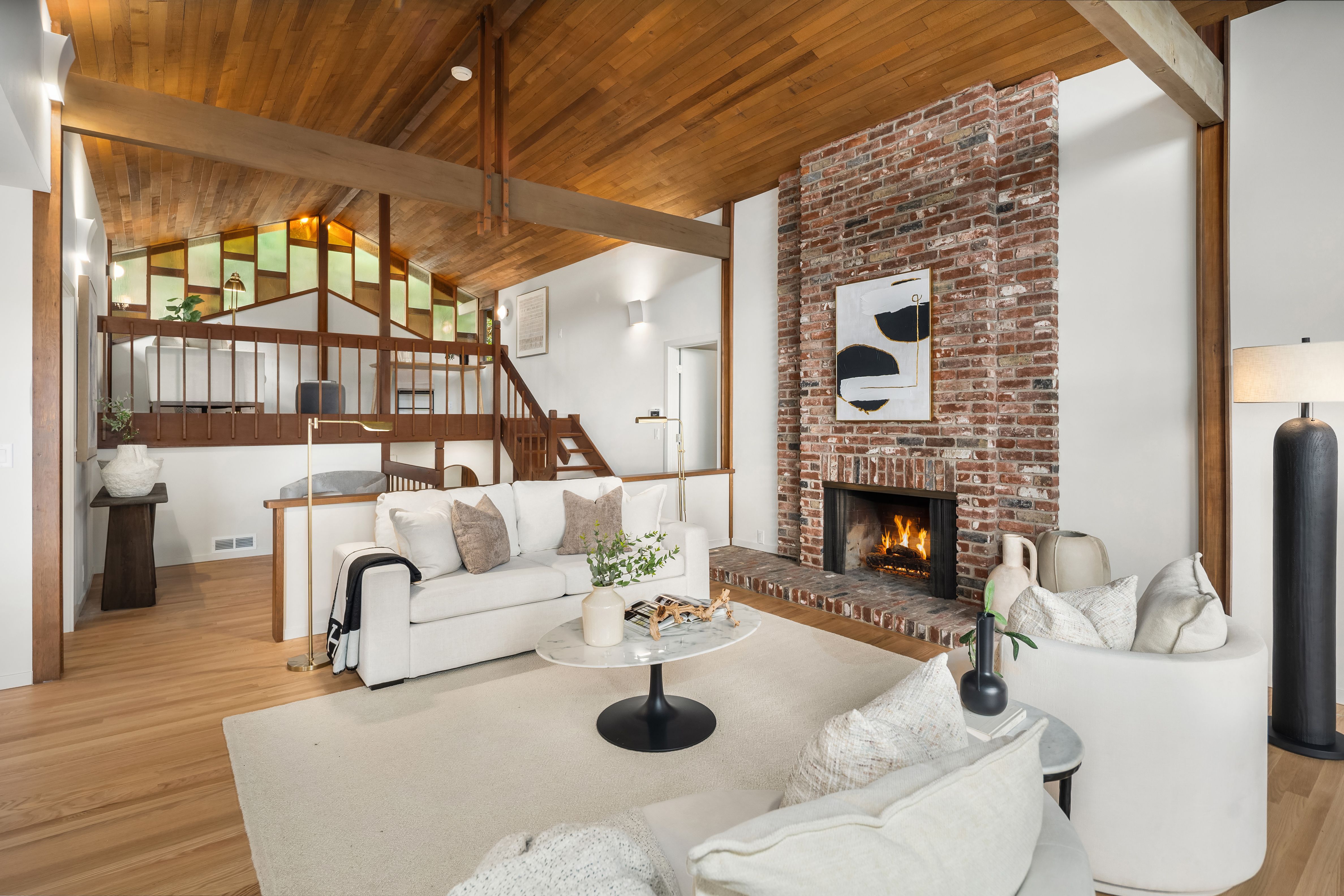 6750 W Mercer Wy 