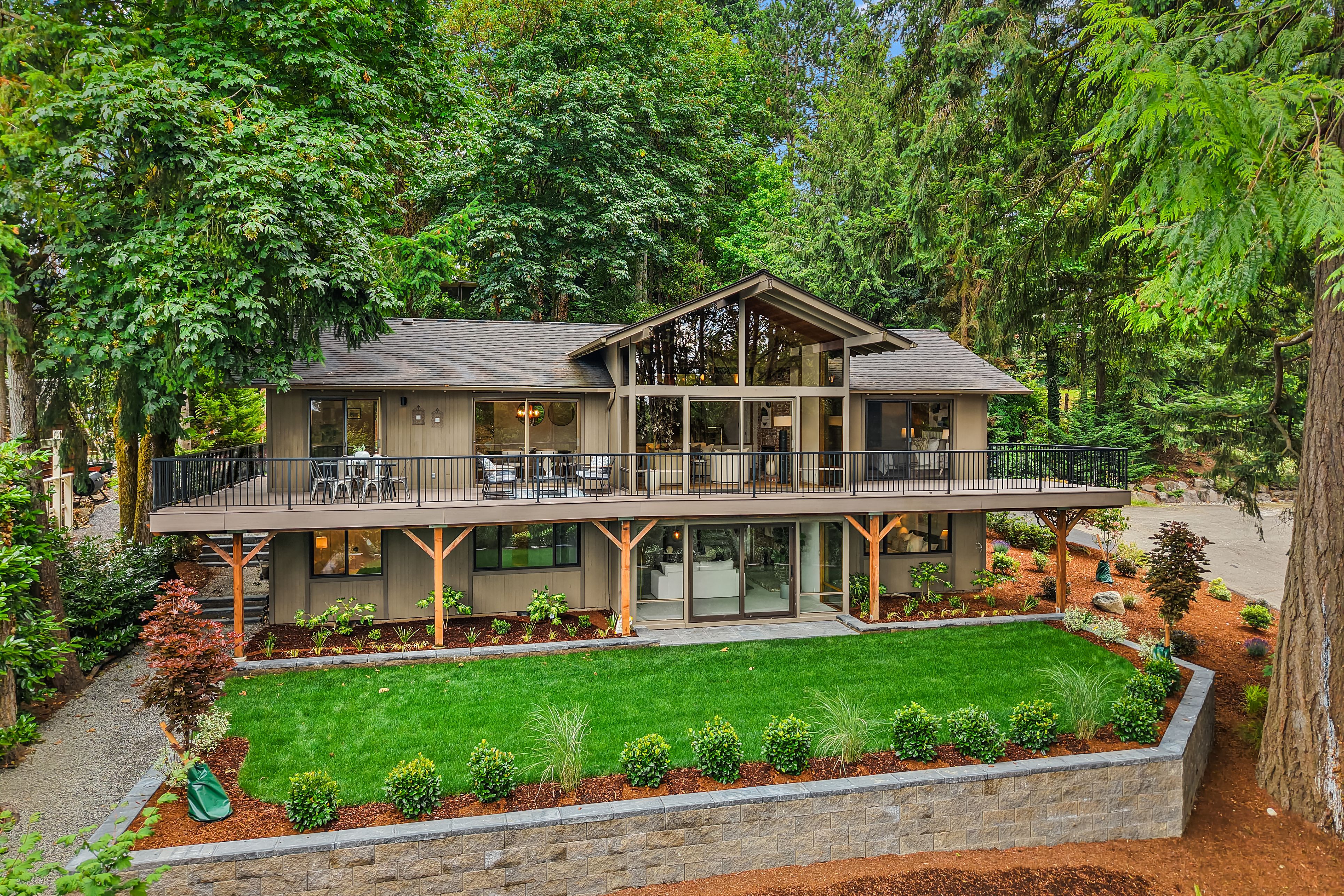 6750 W Mercer Wy 