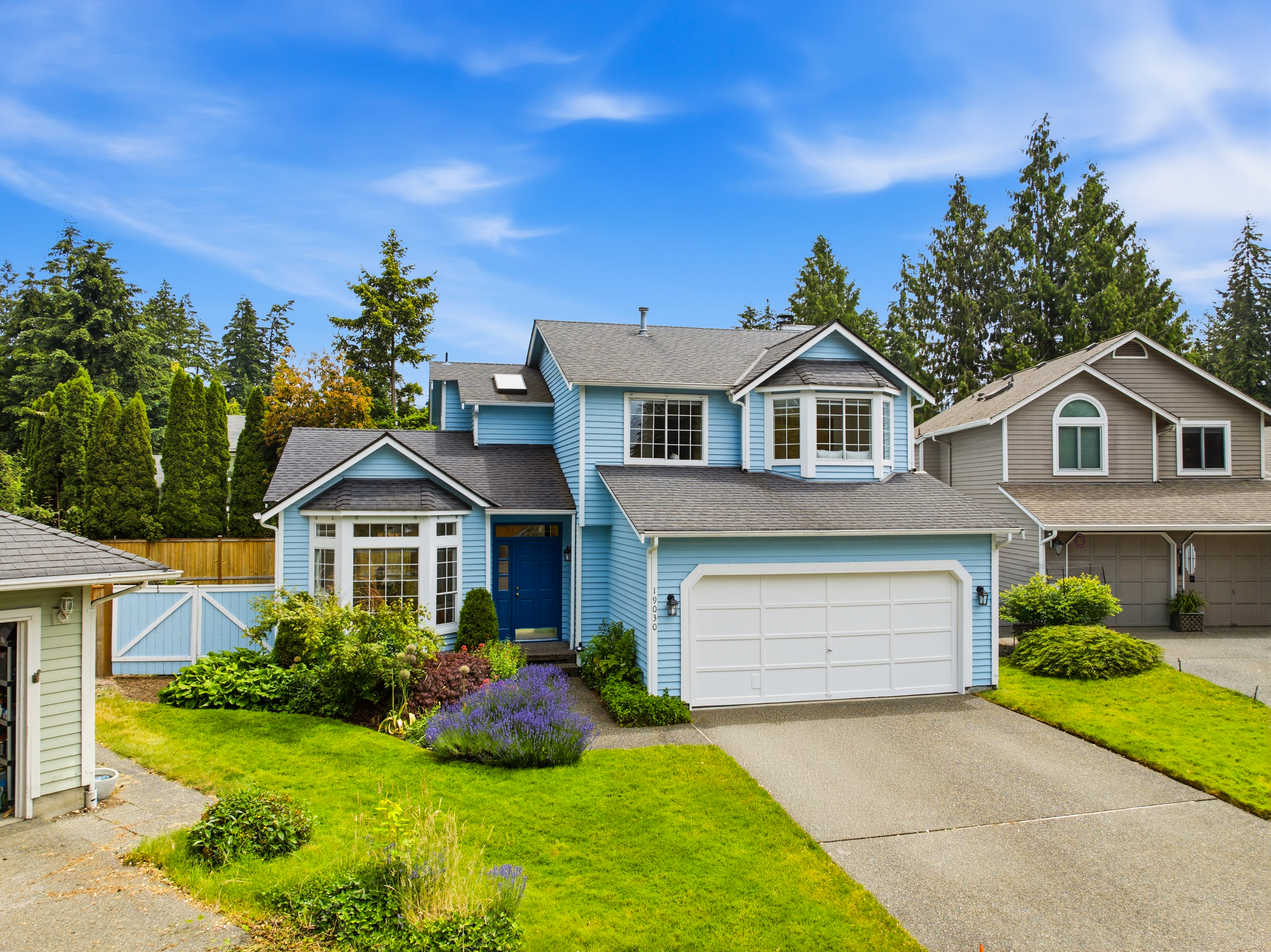 19030 SE 270th Ct 