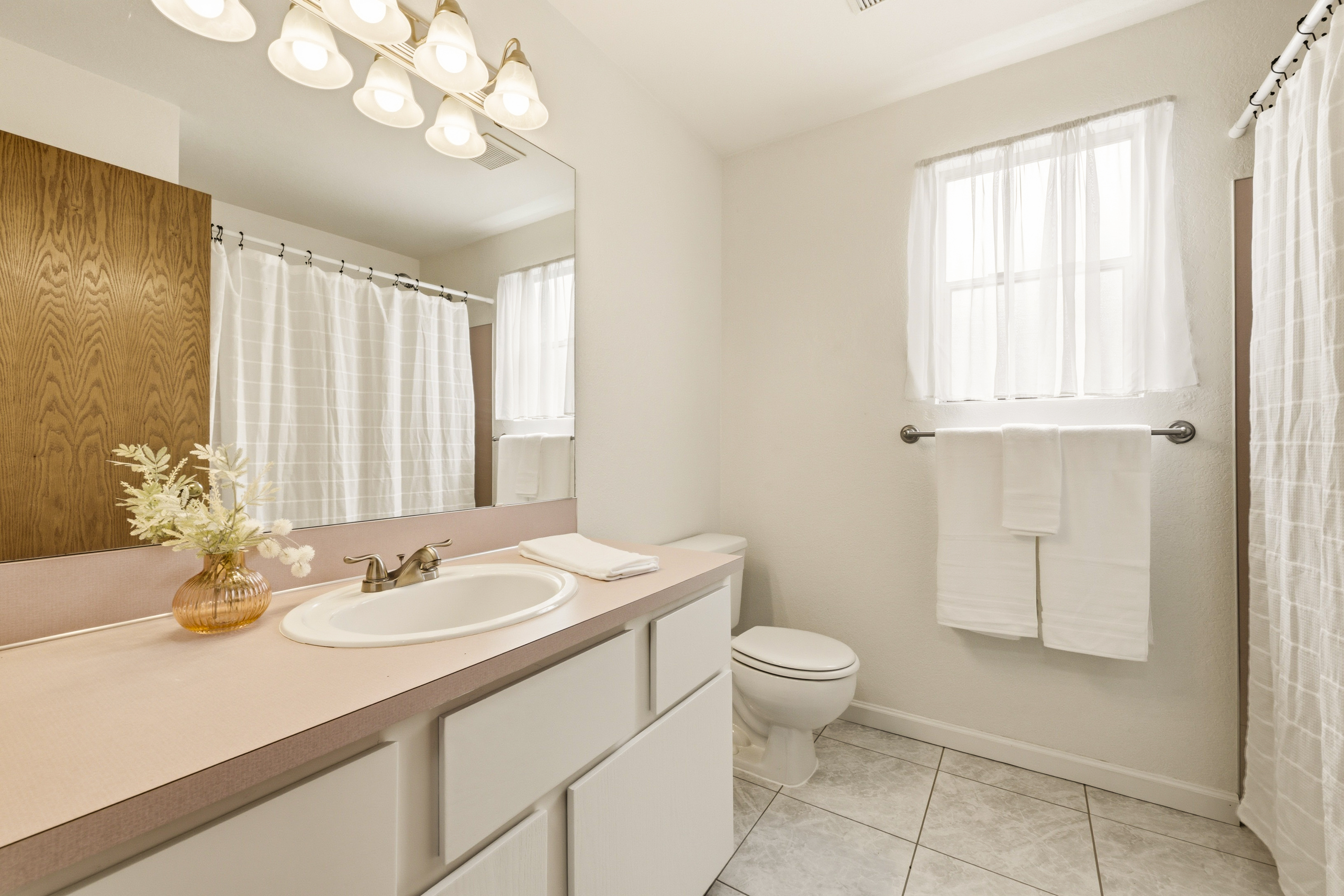 19030 SE 270th Ct 