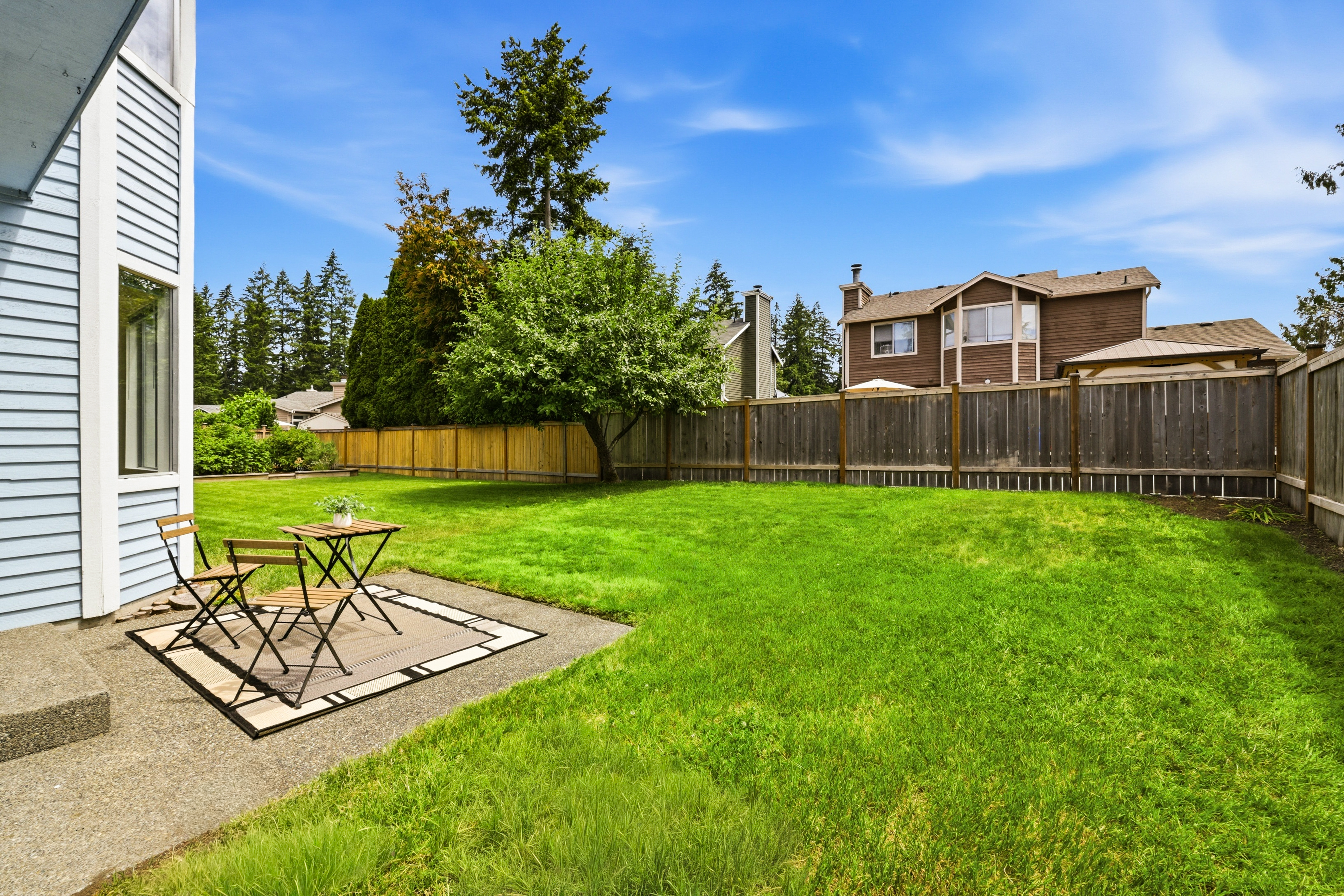 19030 SE 270th Ct 