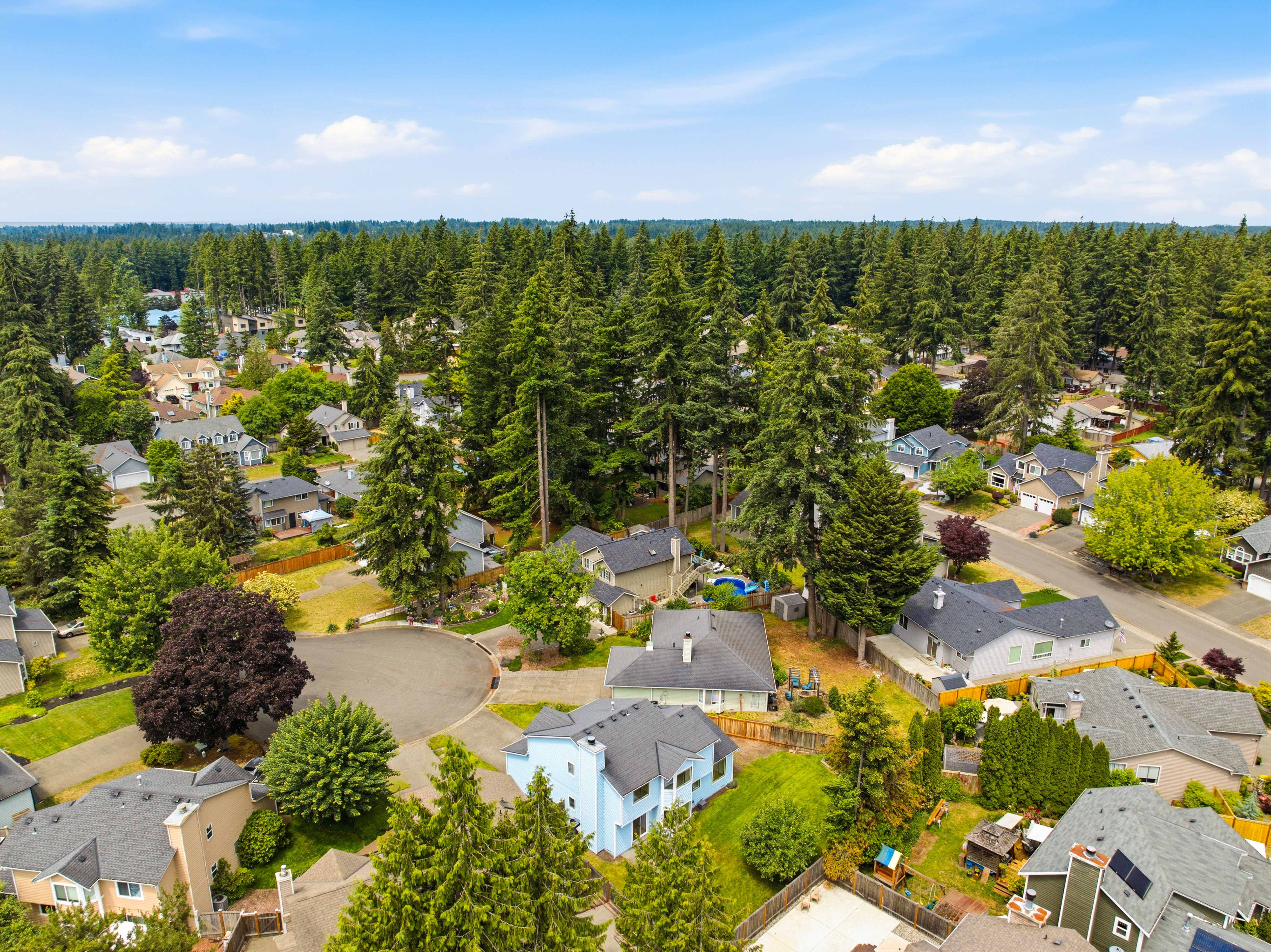 19030 SE 270th Ct 