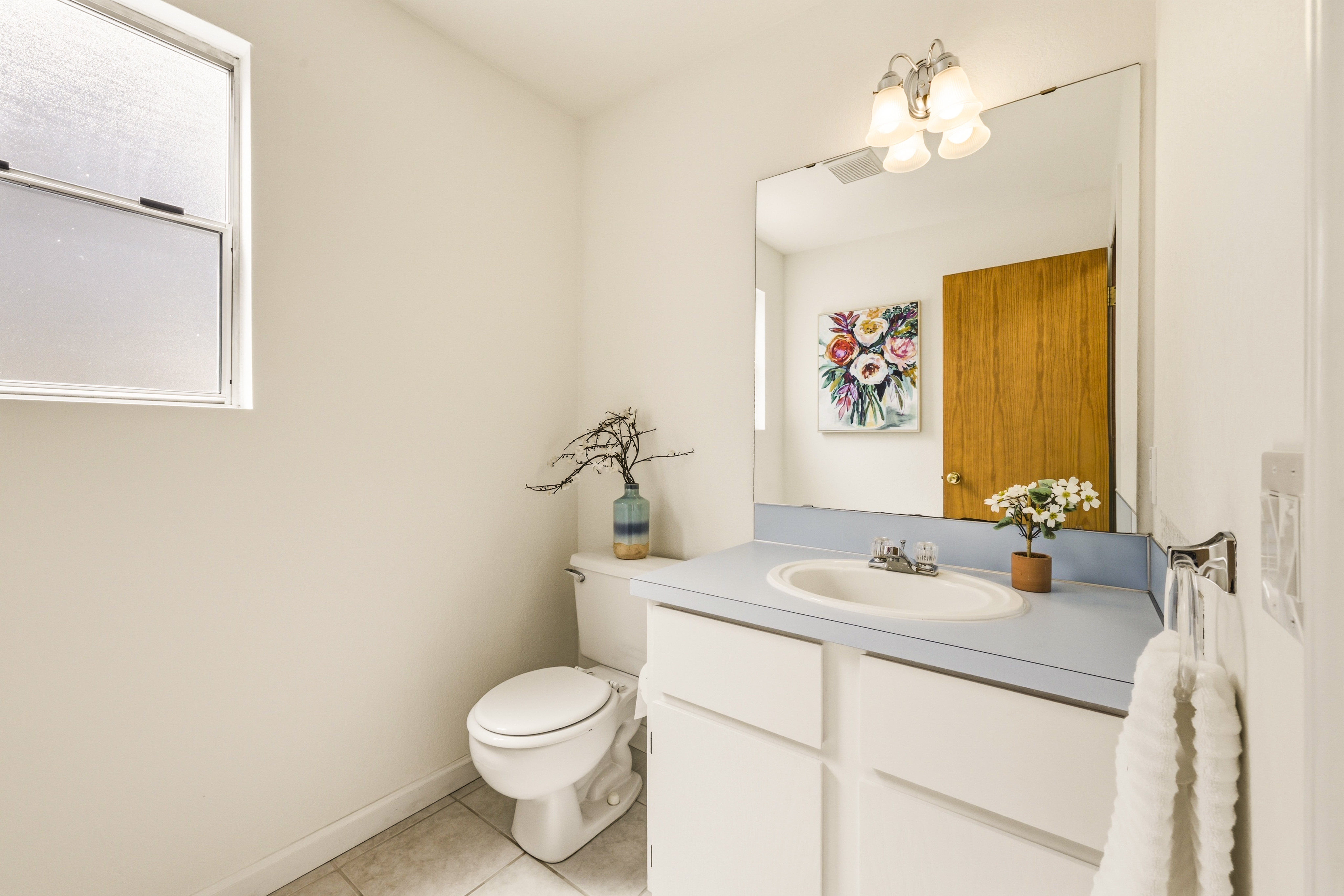 19030 SE 270th Ct 