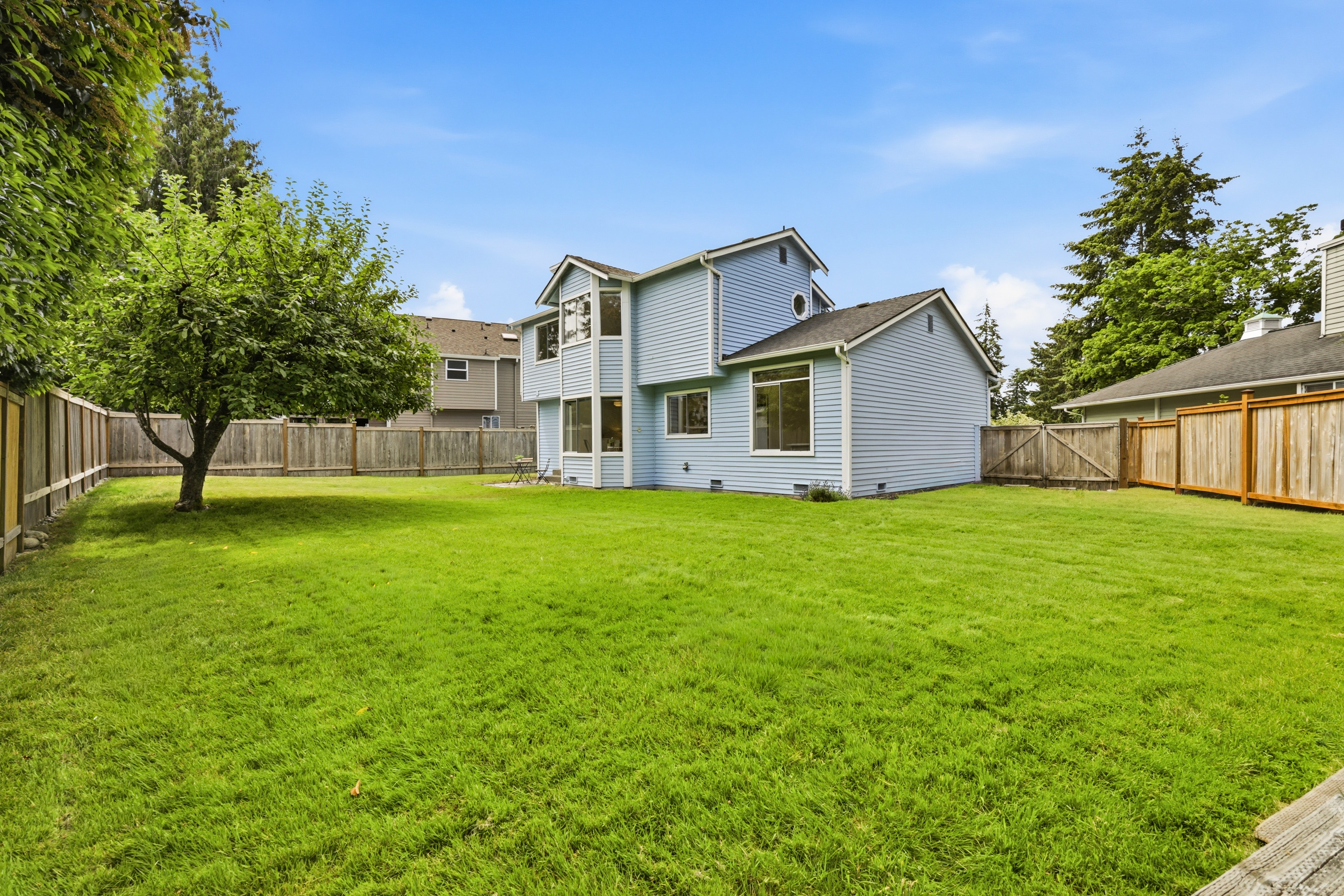 19030 SE 270th Ct 