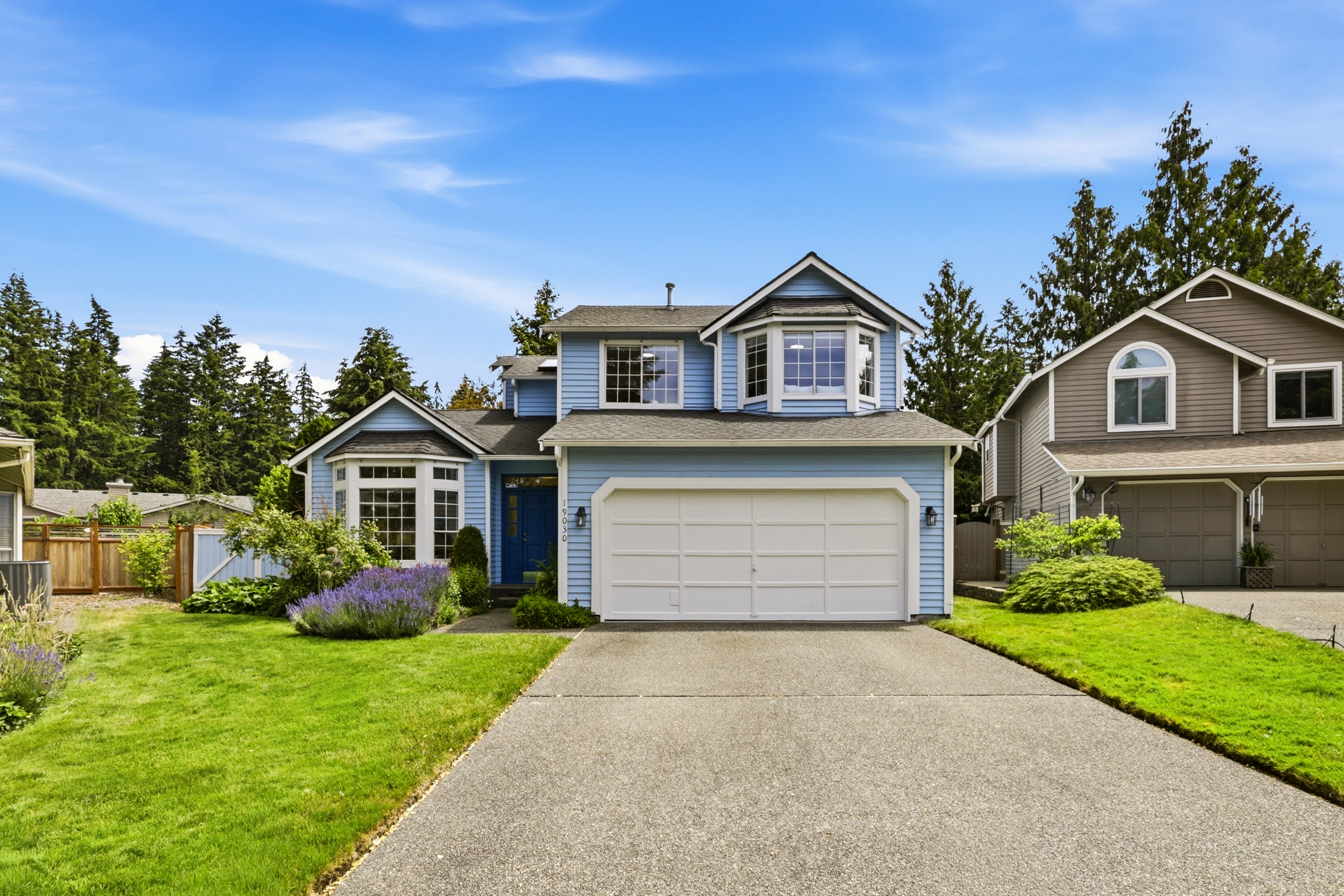 19030 SE 270th Ct 