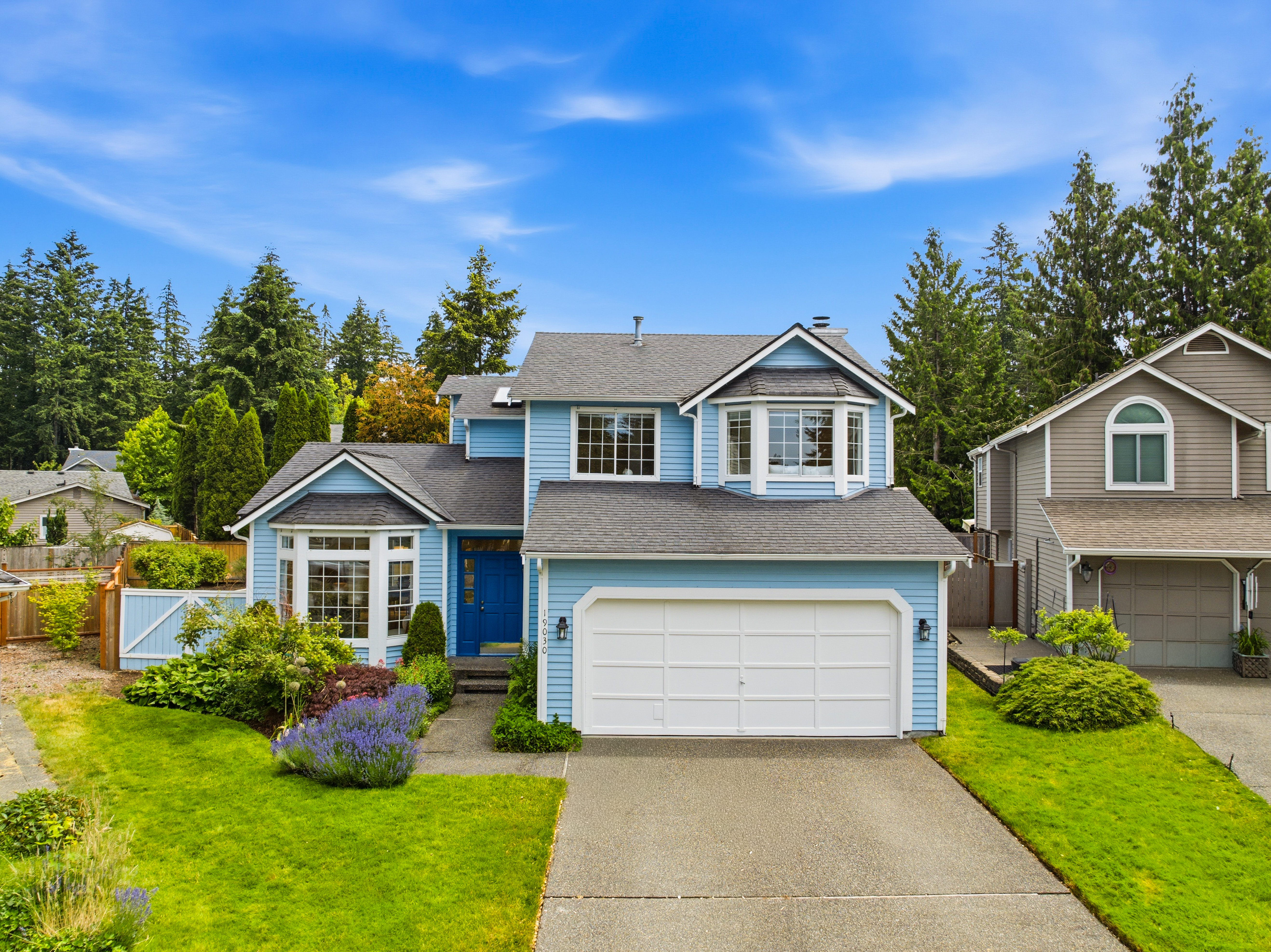 19030 SE 270th Ct 
