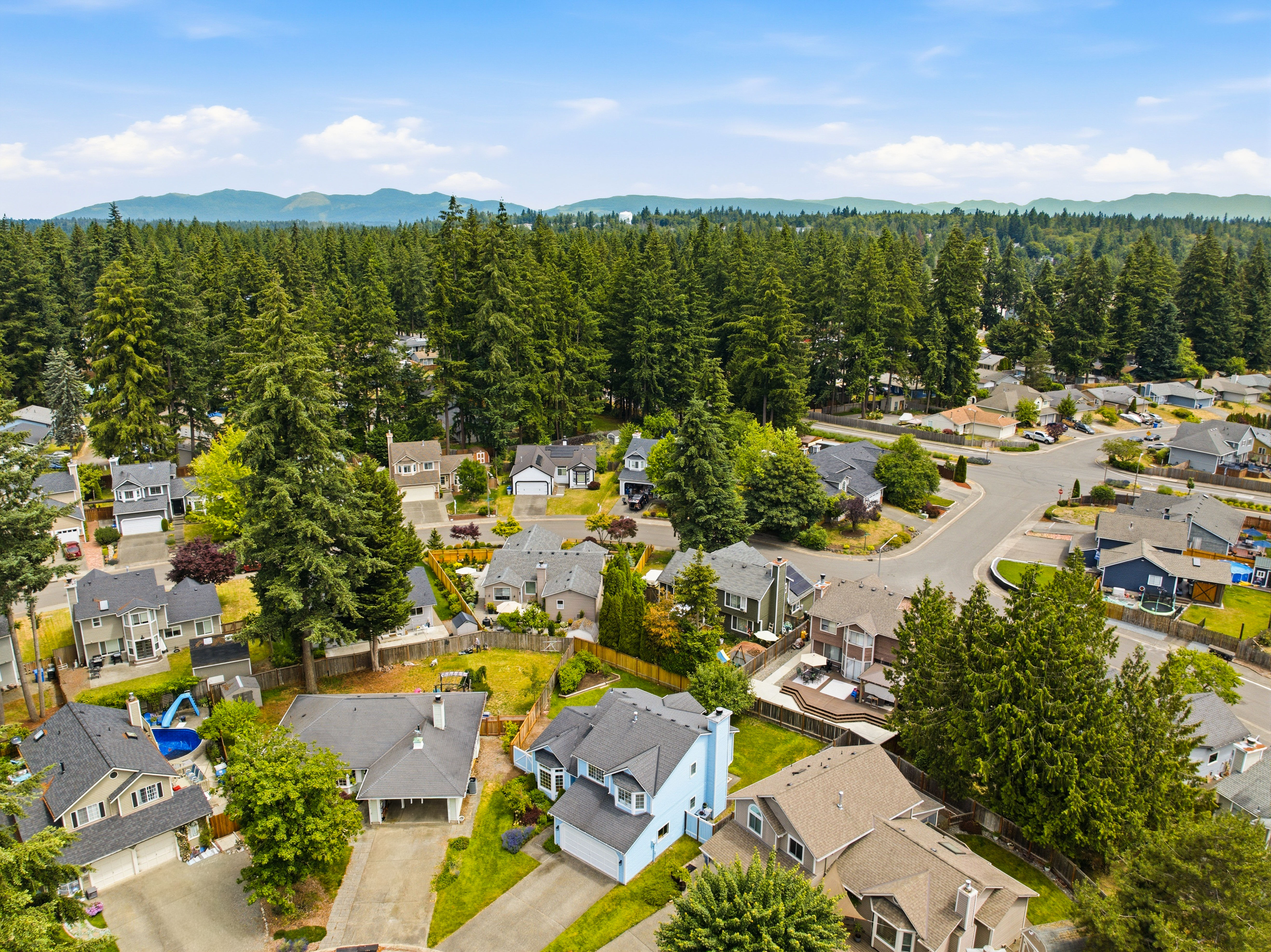 19030 SE 270th Ct 