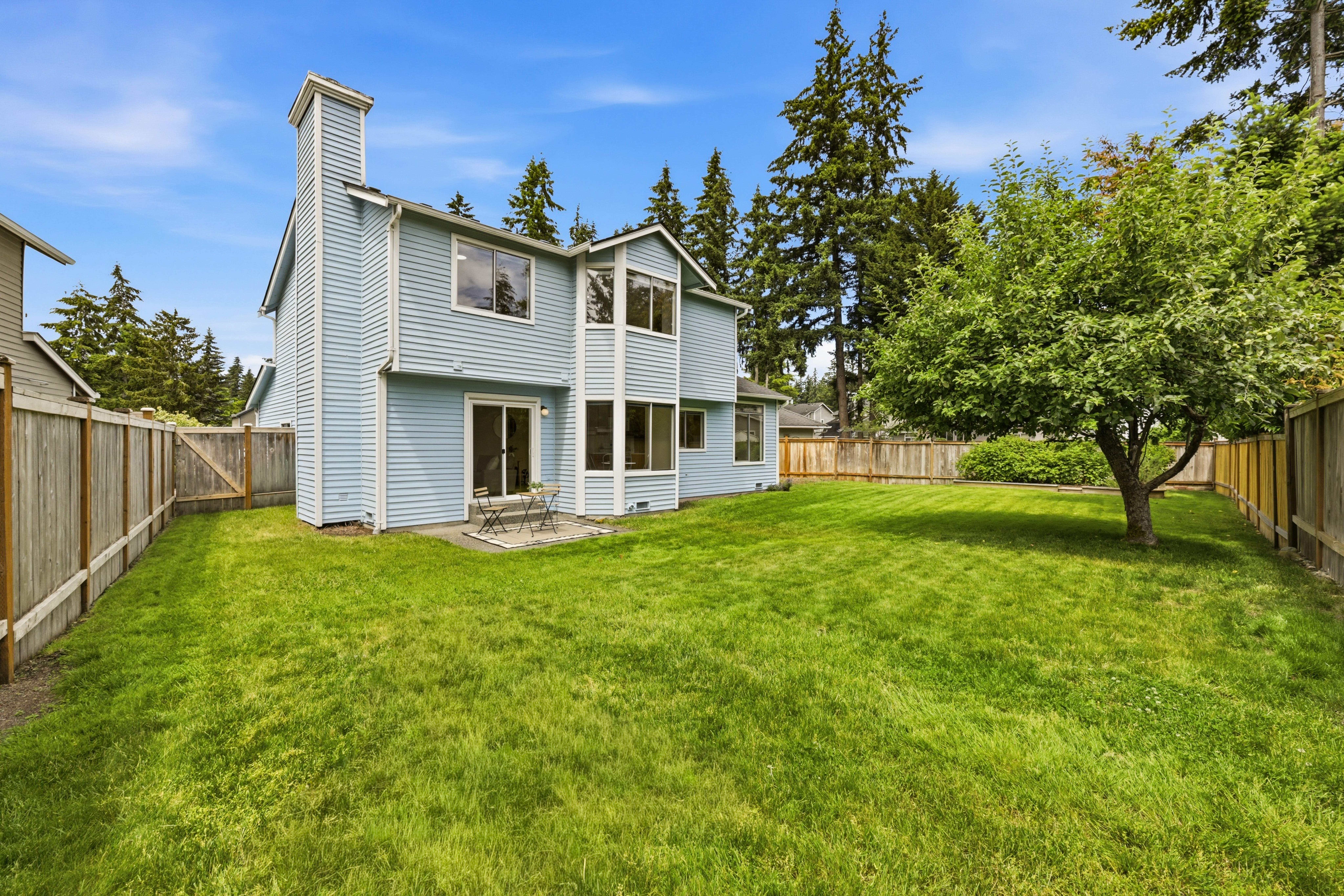 19030 SE 270th Ct 