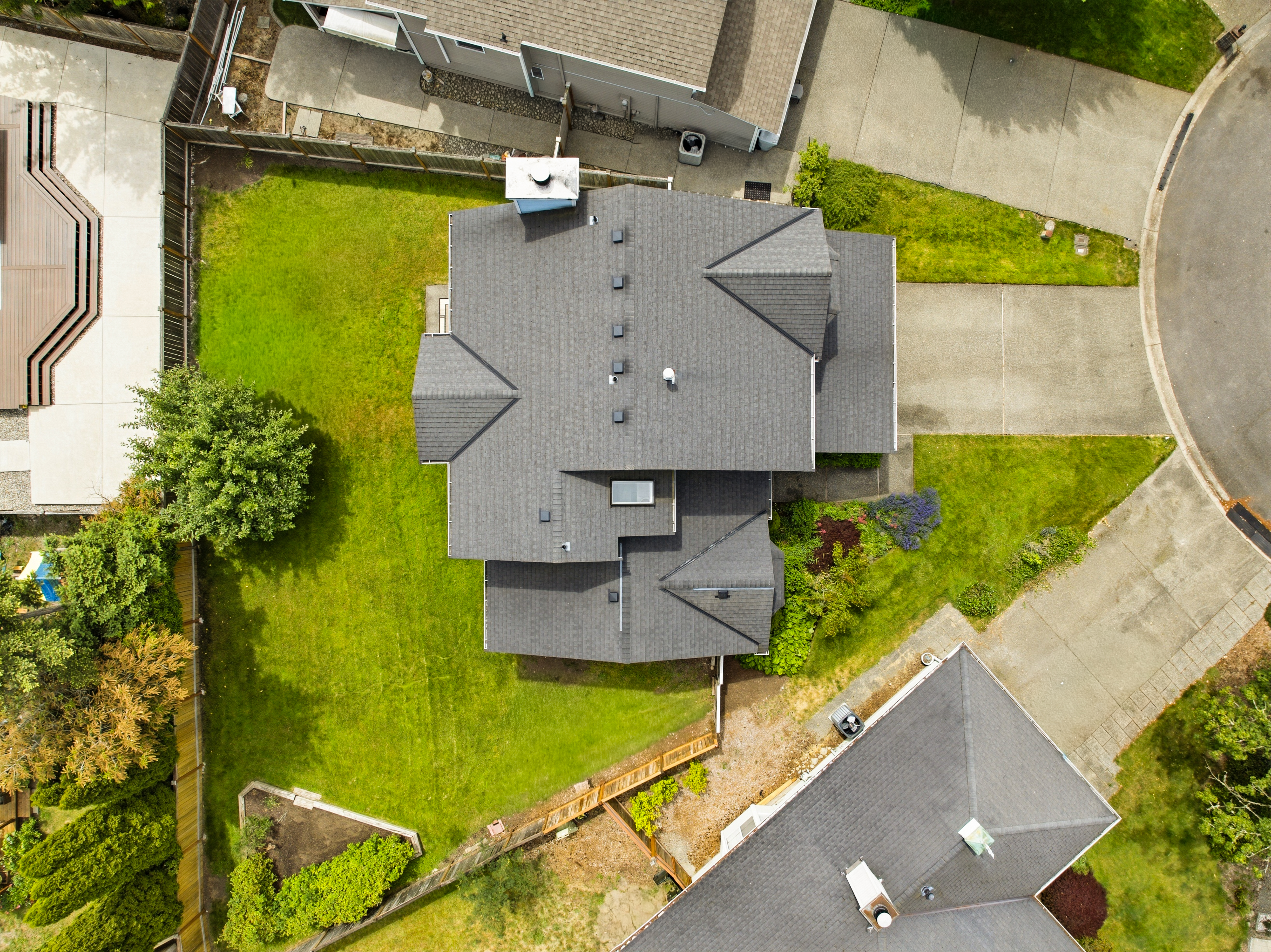 19030 SE 270th Ct 