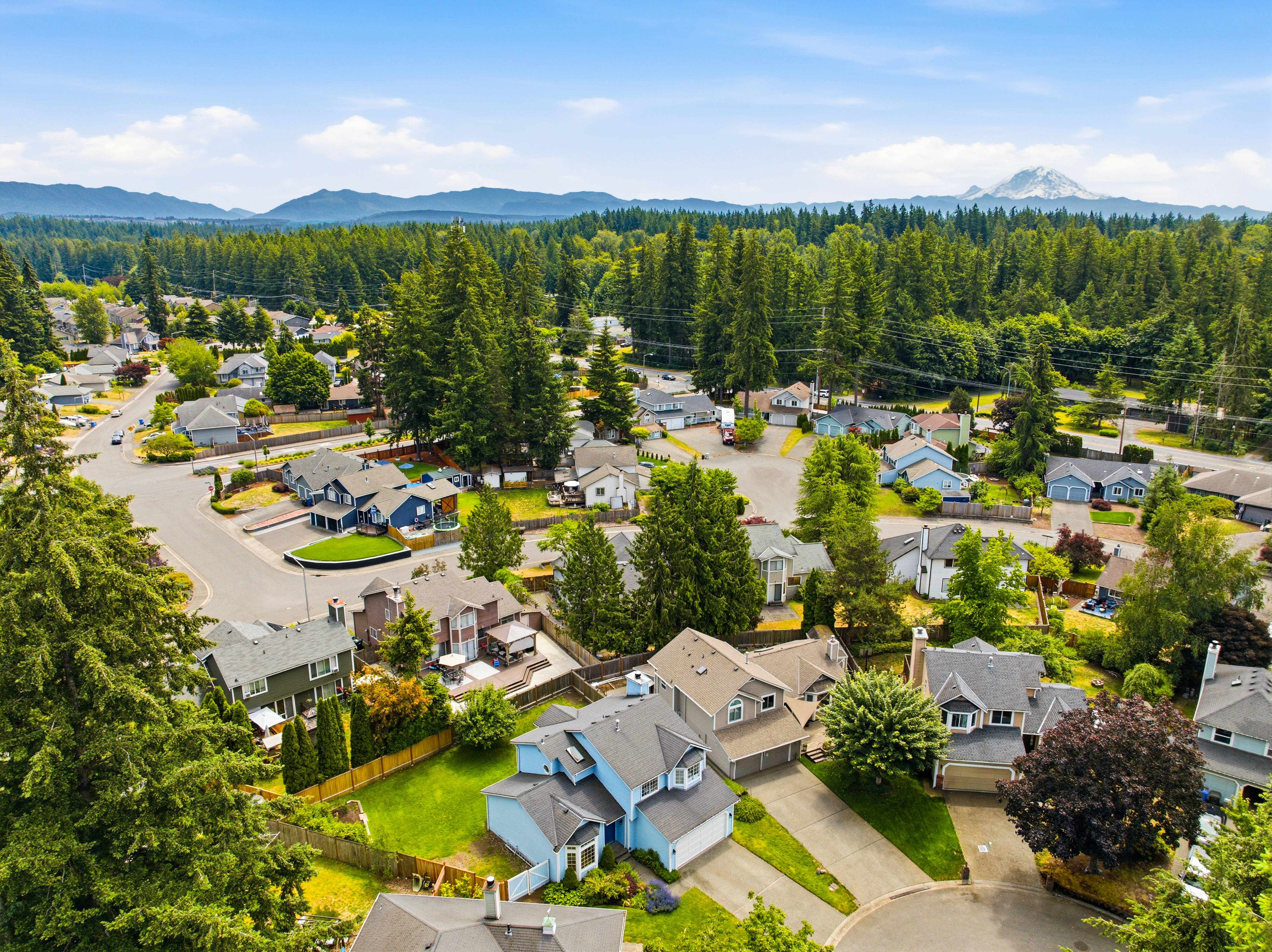 19030 SE 270th Ct 