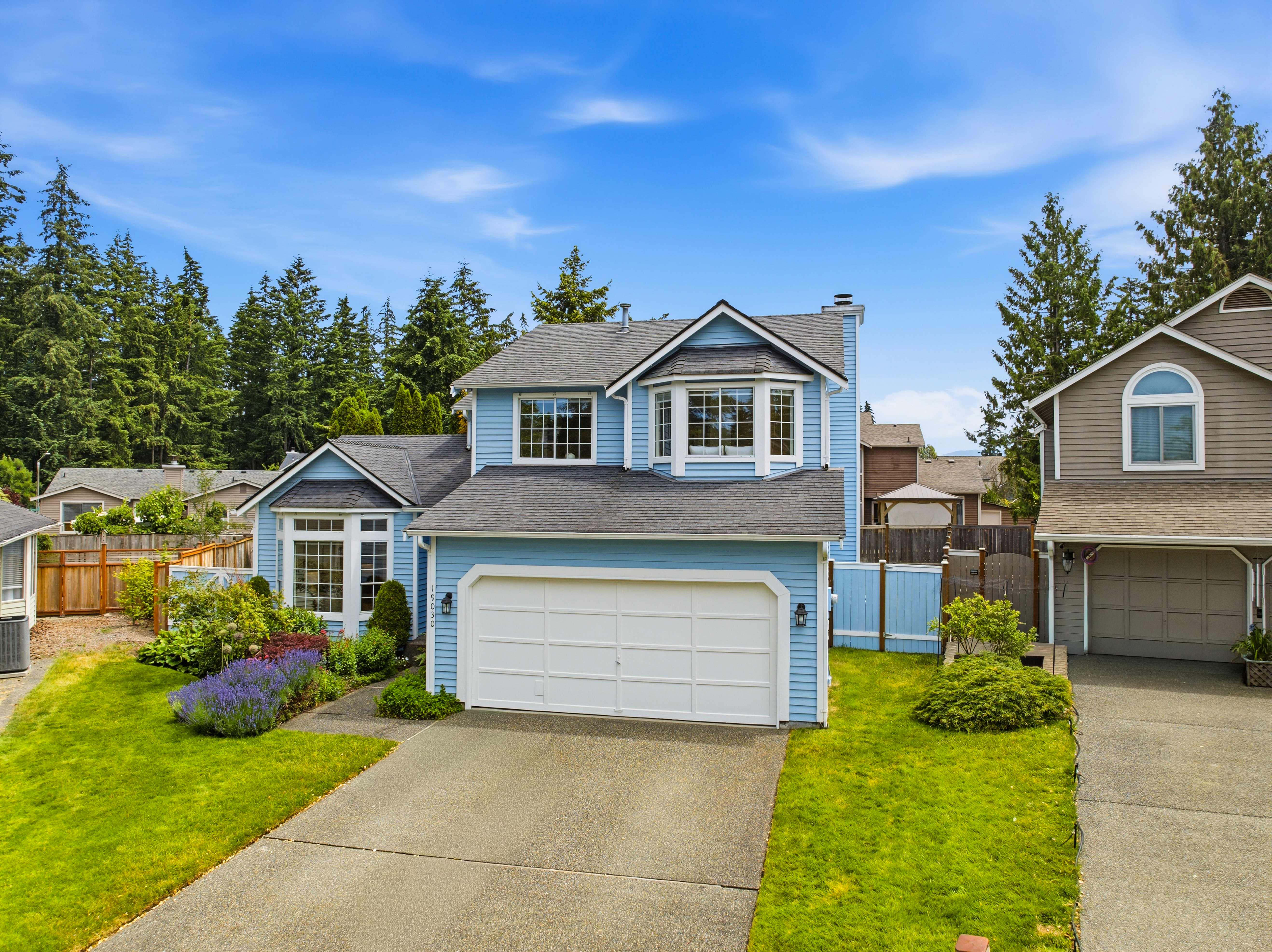 19030 SE 270th Ct 