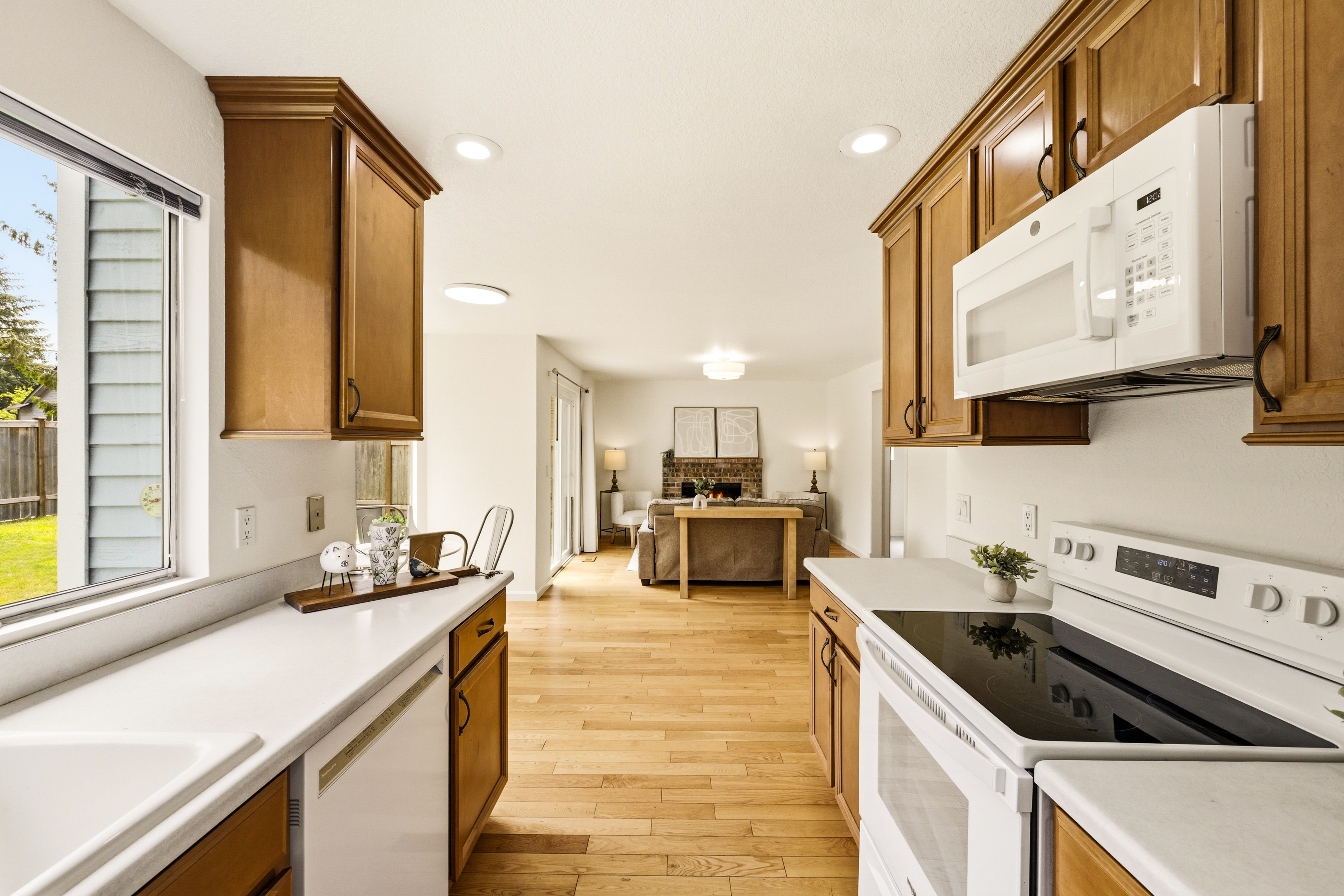 19030 SE 270th Ct 