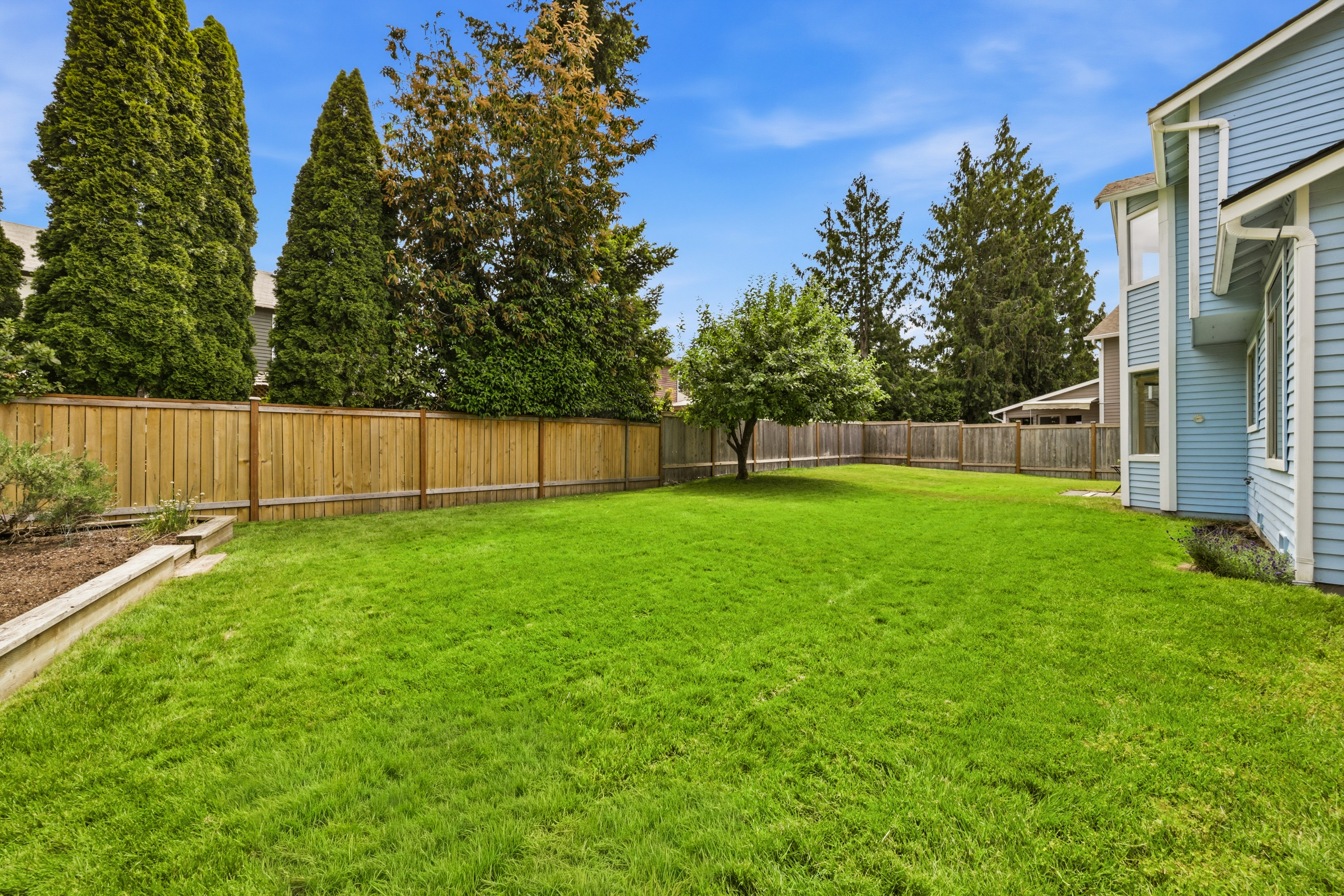 19030 SE 270th Ct 