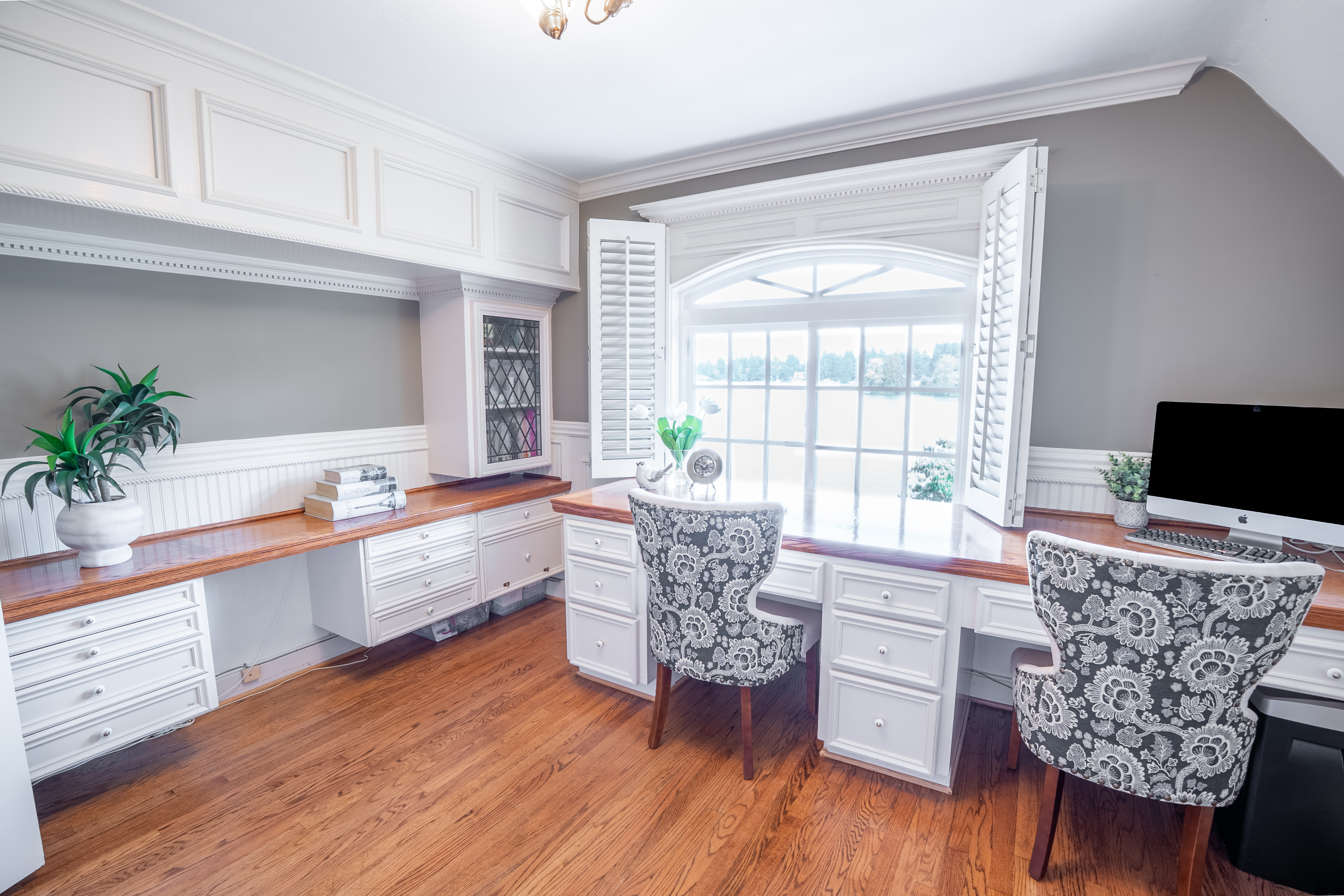 10007 Lake Steilacoom Dr SW 