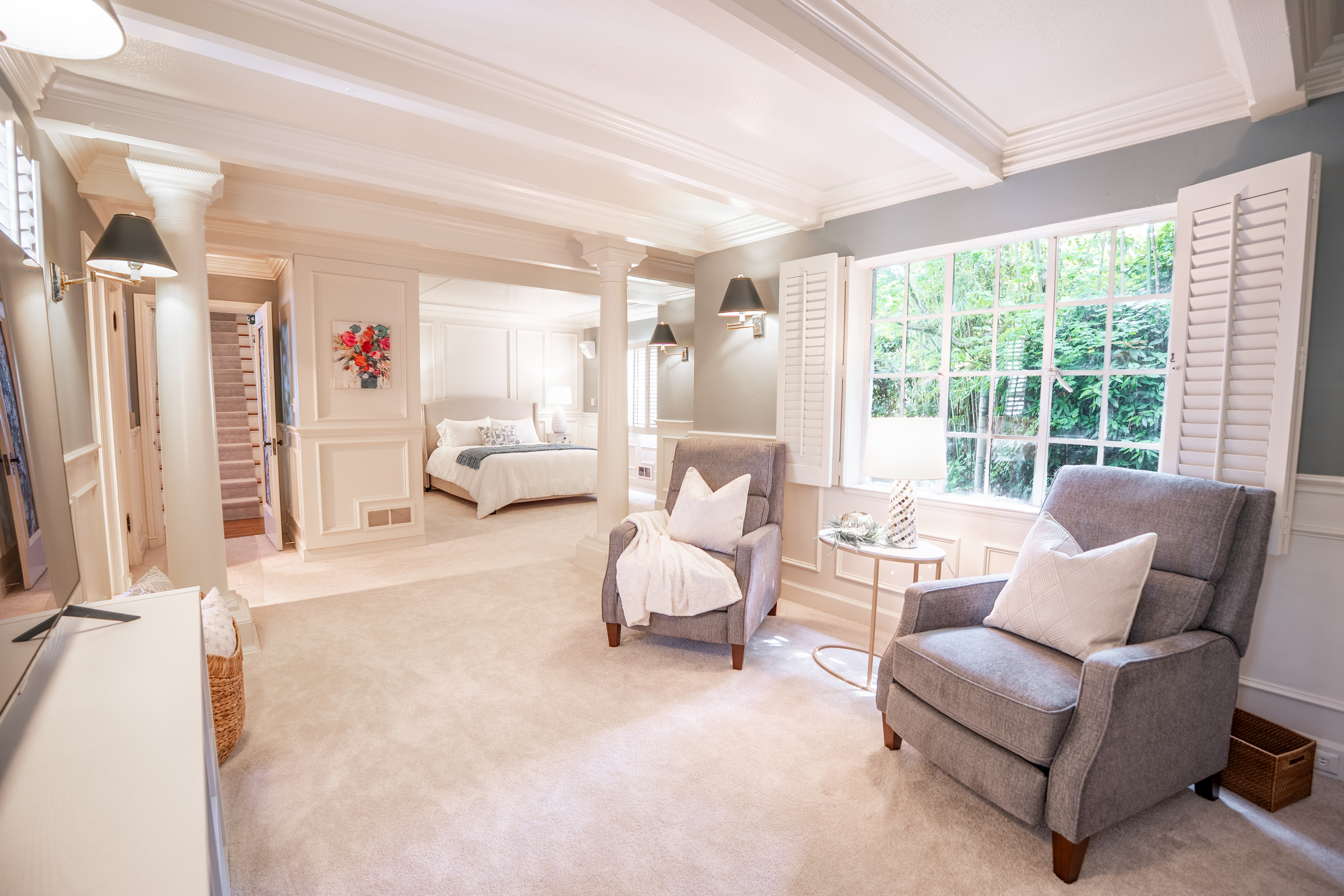 10007 Lake Steilacoom Dr SW 