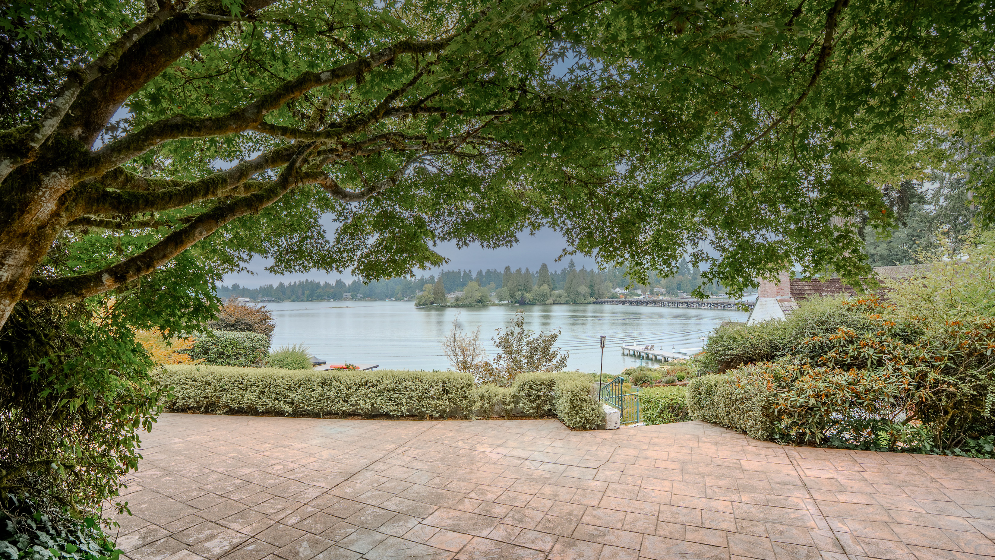 10007 Lake Steilacoom Dr SW 