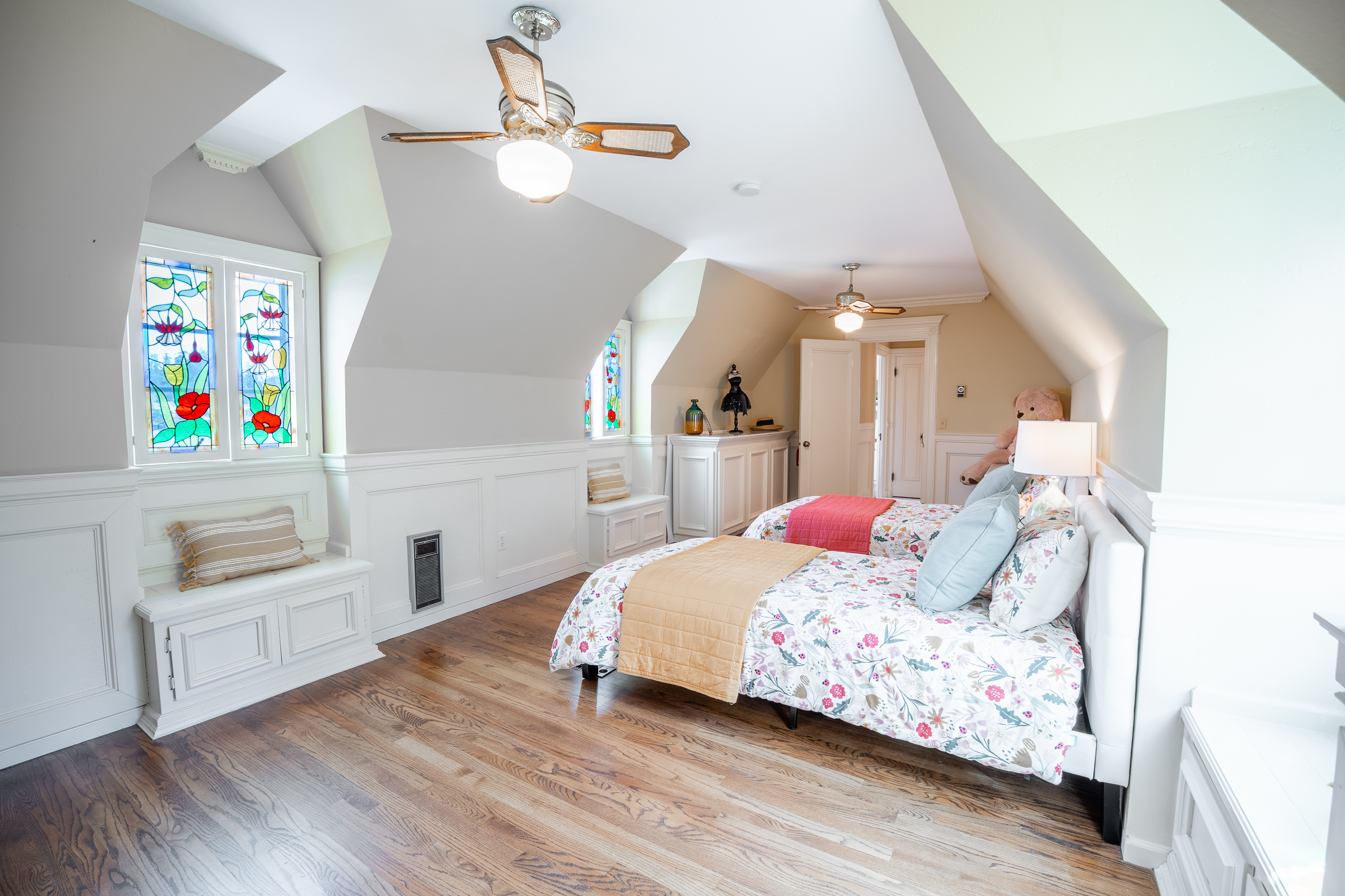 10007 Lake Steilacoom Dr SW 